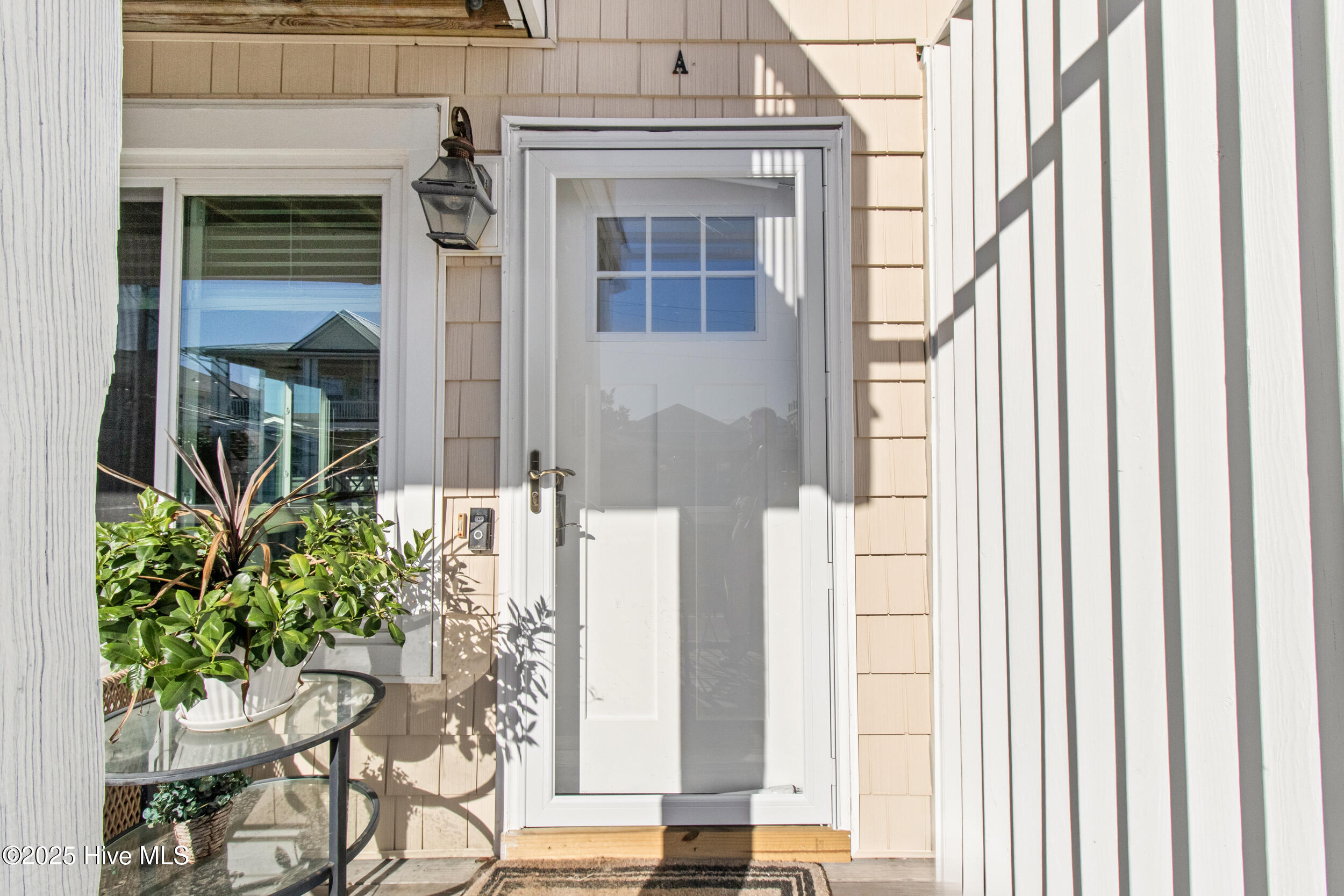 100536878 | Photo 10