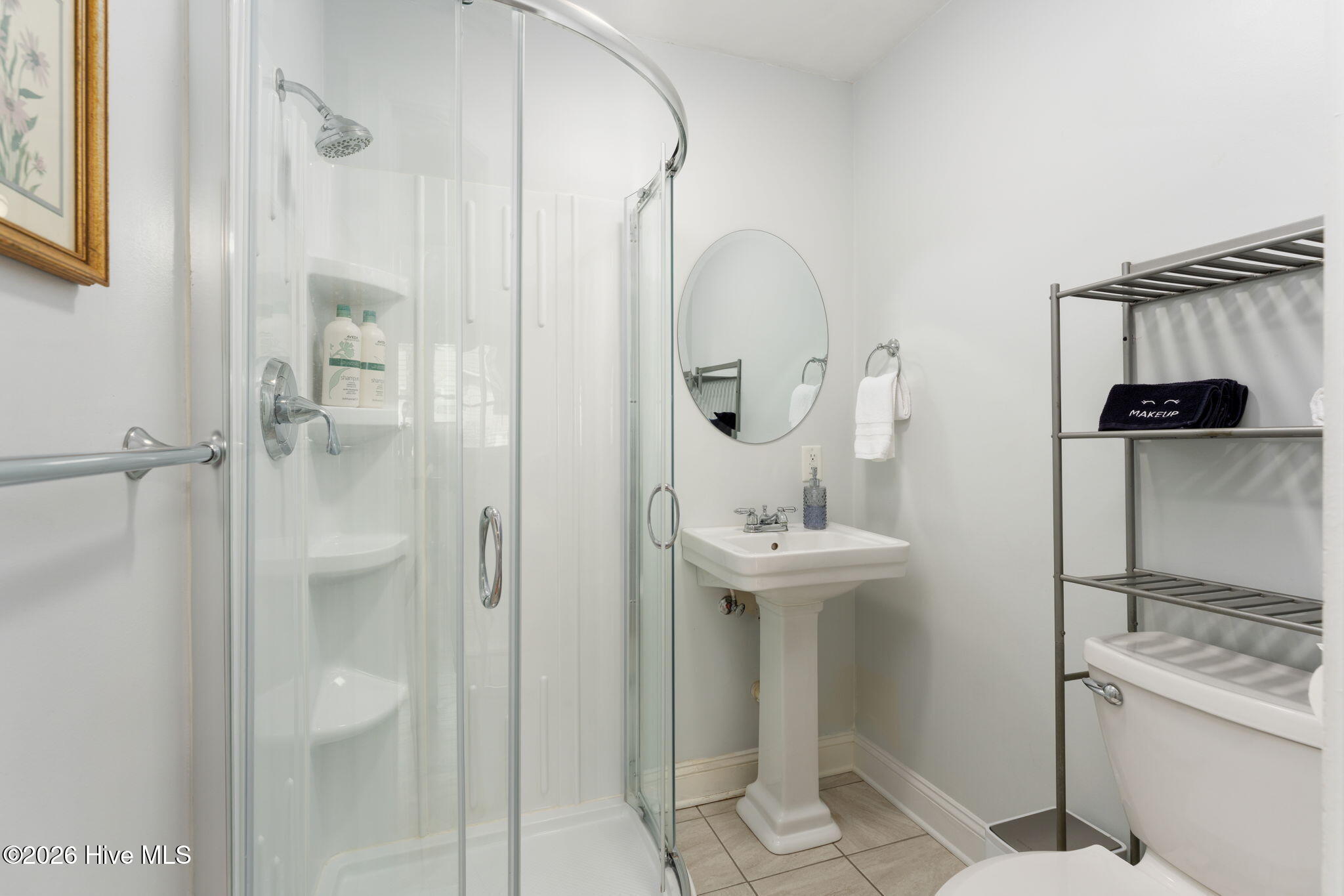 100566182 | Photo 20