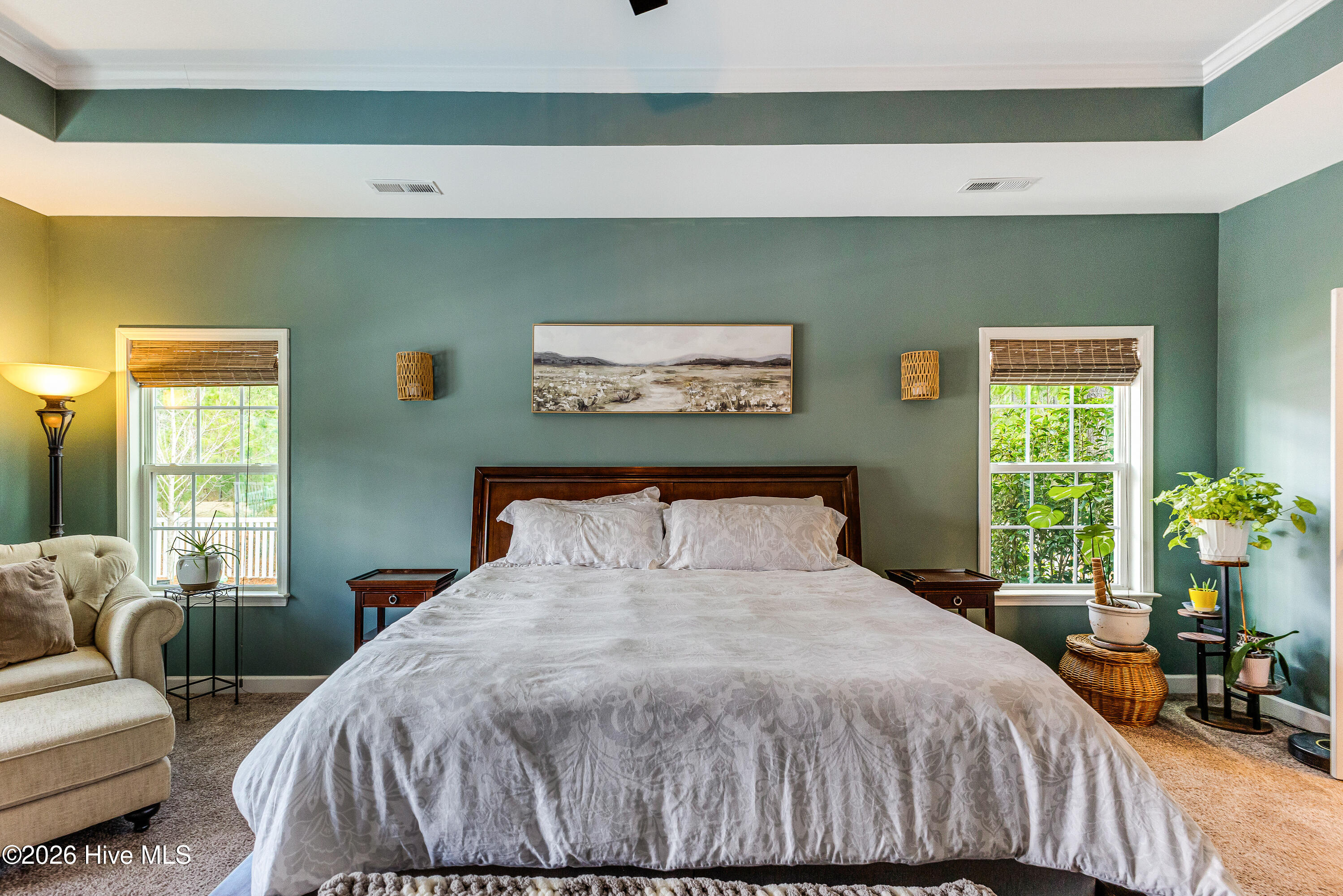 100559447 | Photo 20