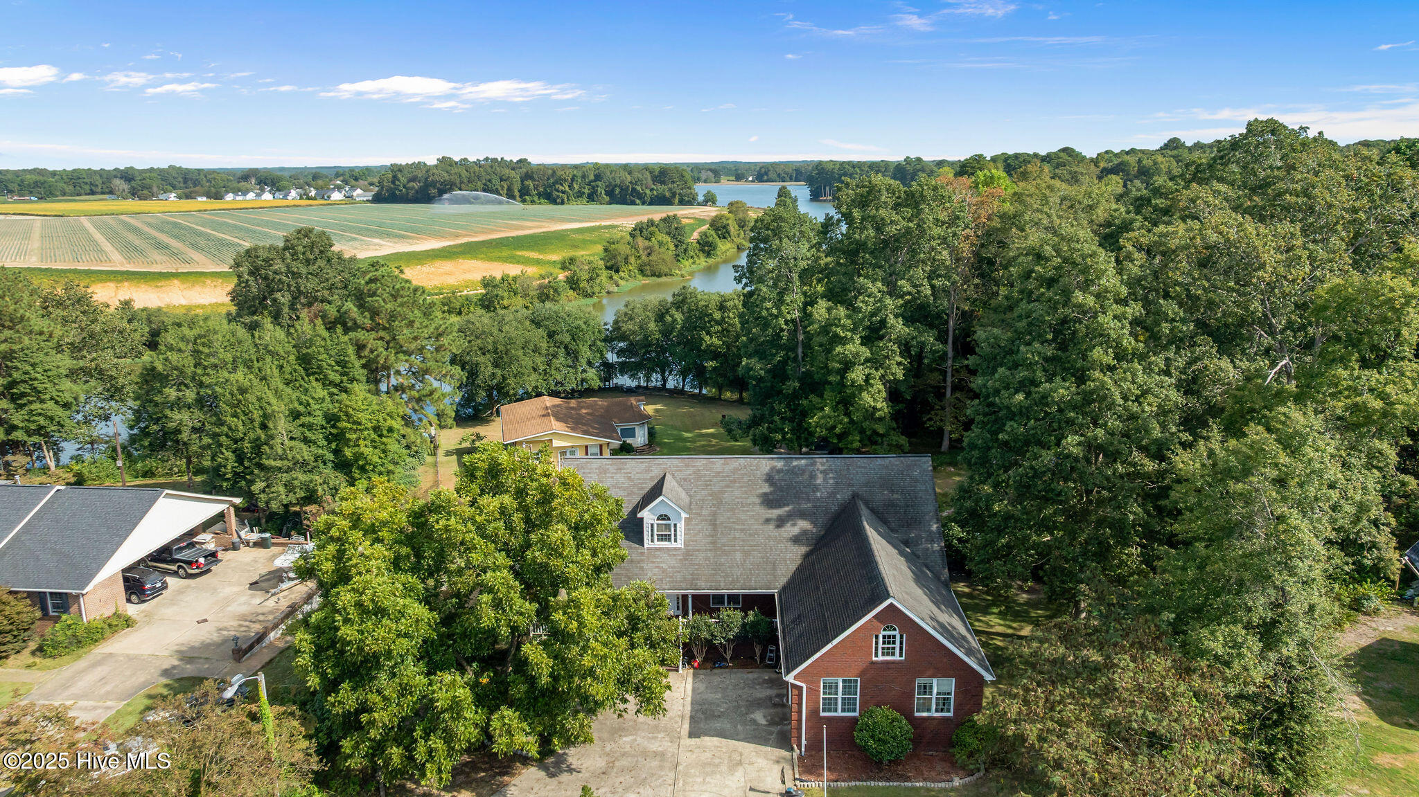 Homes for sale in Pikeville, NC | 109 Wilderness Dr, Pikeville, NC 27863 | MLS# 100532616