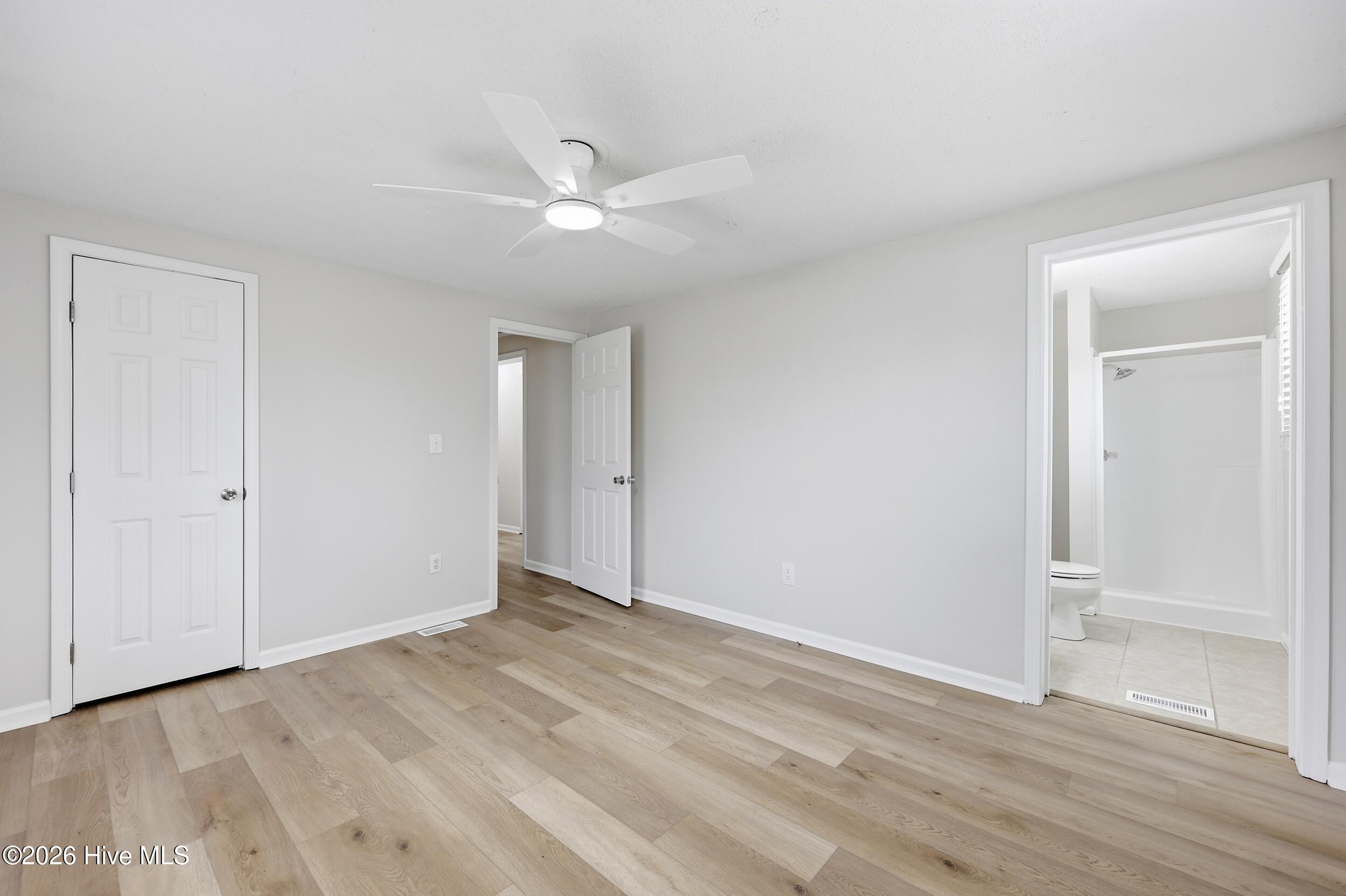 157 Seymour Drive, Camden, NC, 27921