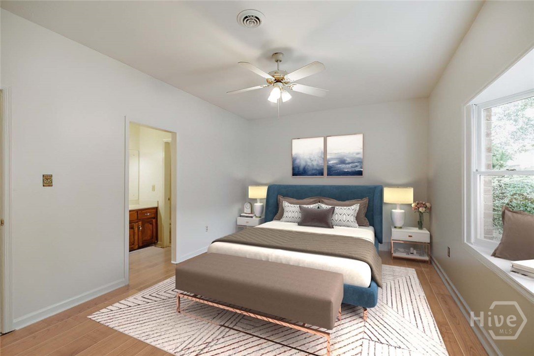 250 Cleveland Road 228