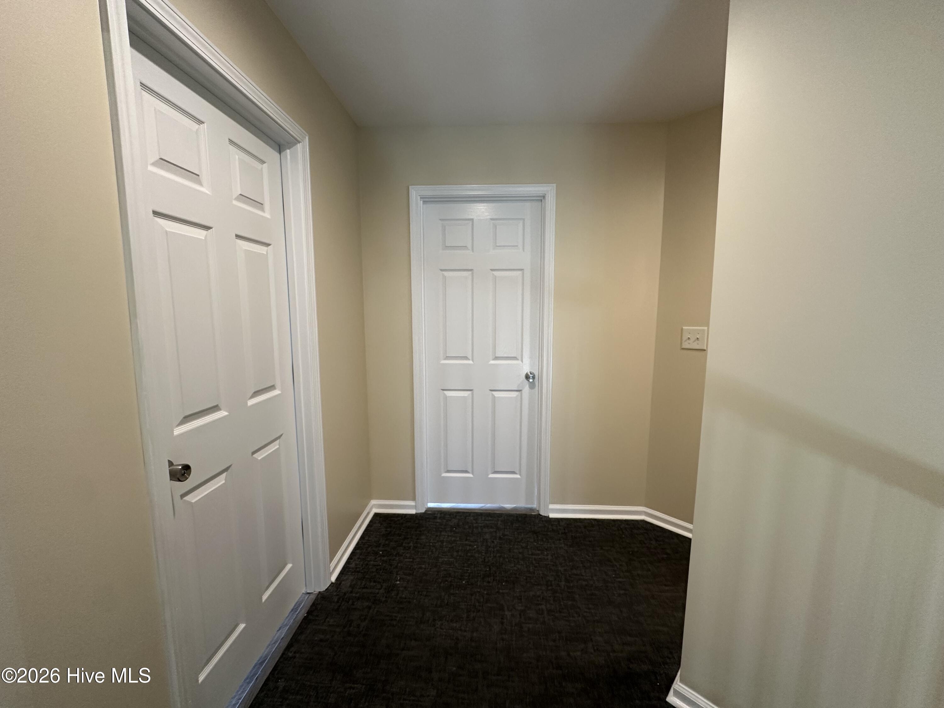 100564152 | Photo 21