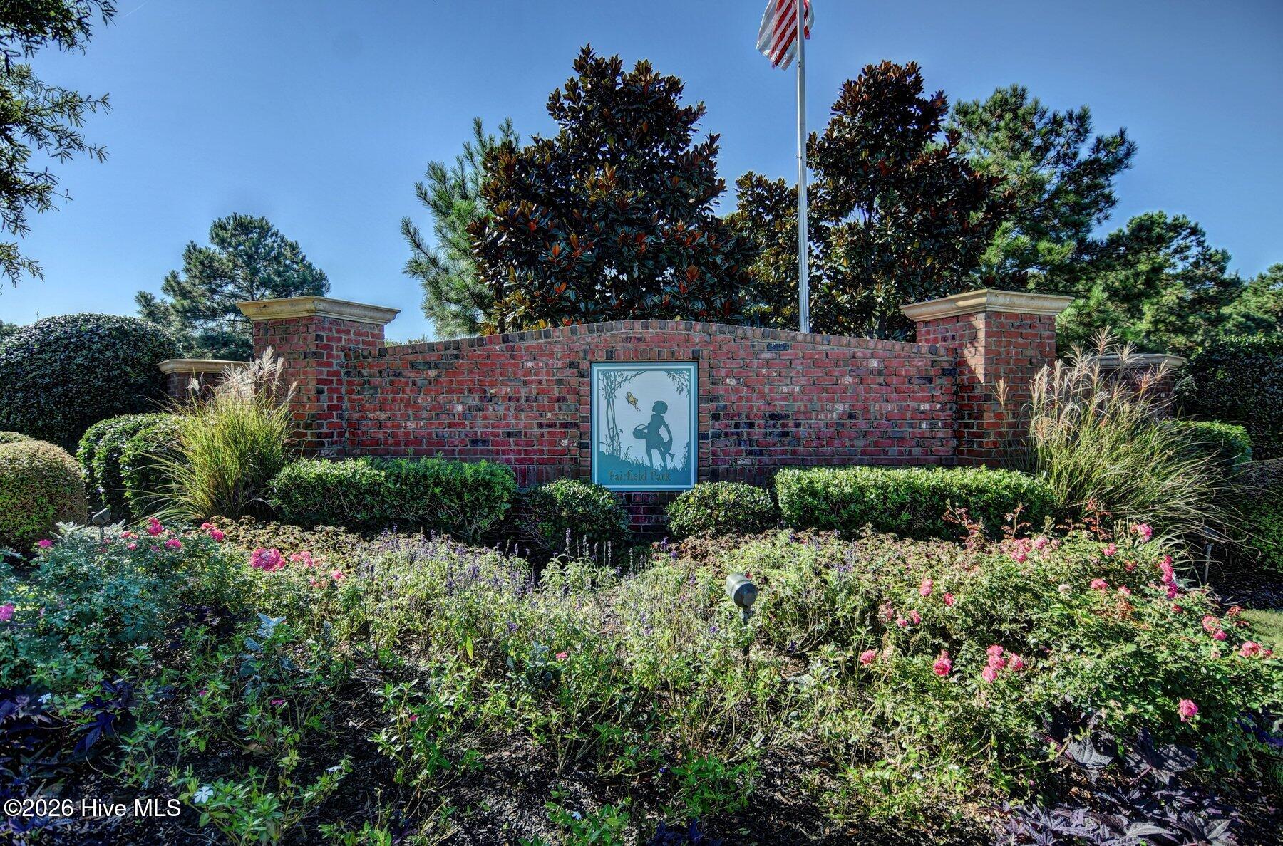 100562054 | Photo 27