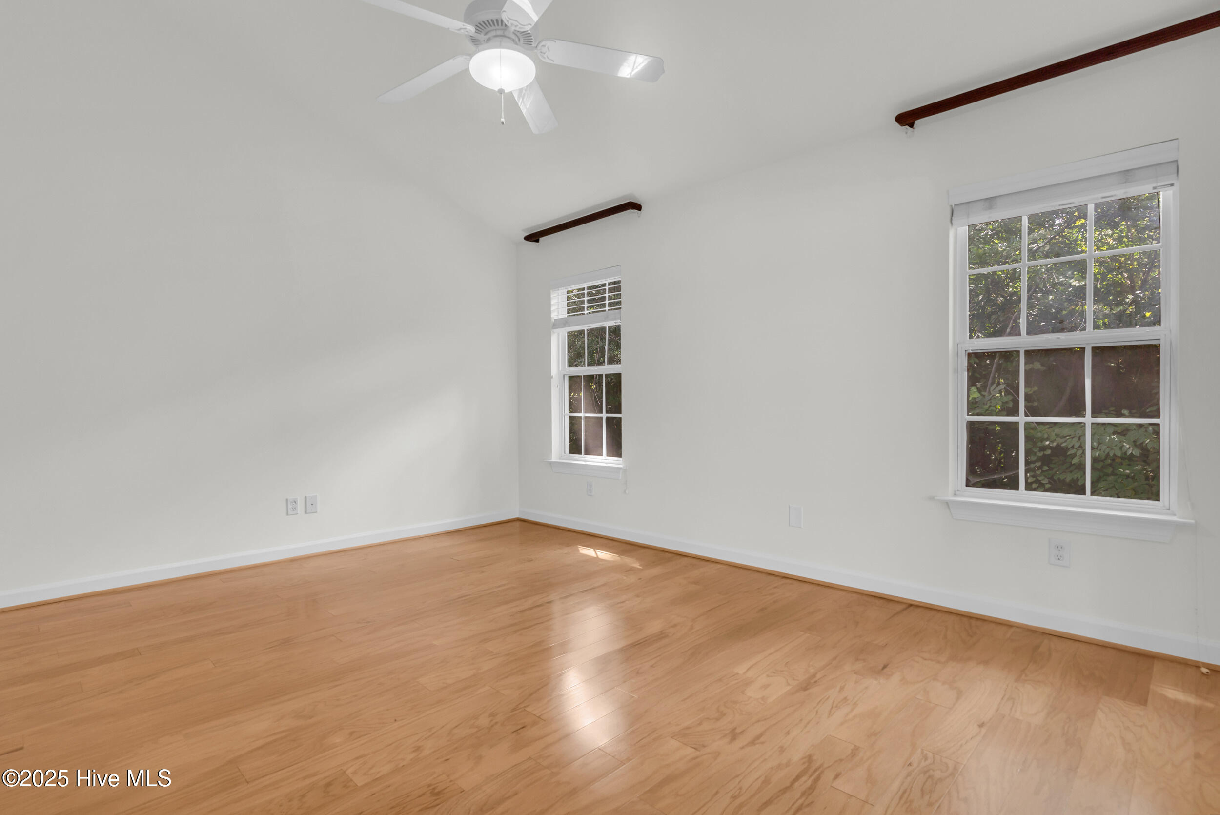 5009 Hewletts Unit 2, Wilmington, NC 28409 – photo 15: 13_5009 hewletts way-00013