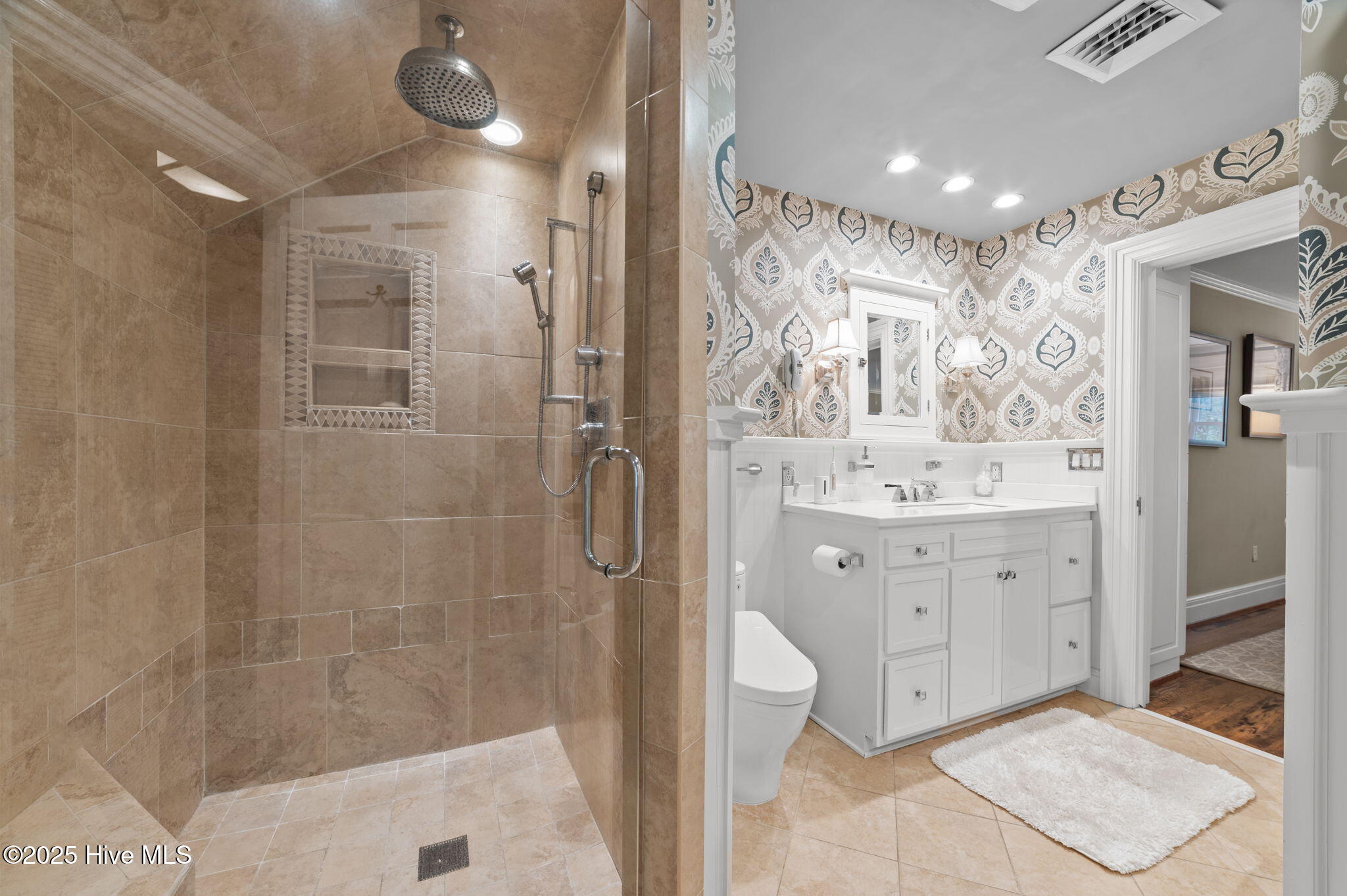 1000 S Howard Circle, Tarboro, NC, 27886