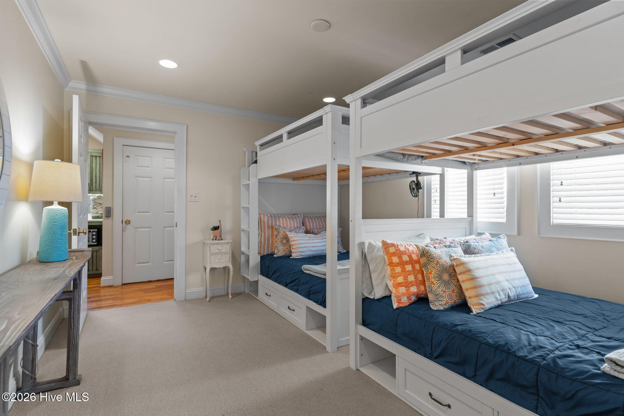 2106 Evans Street,Morehead City