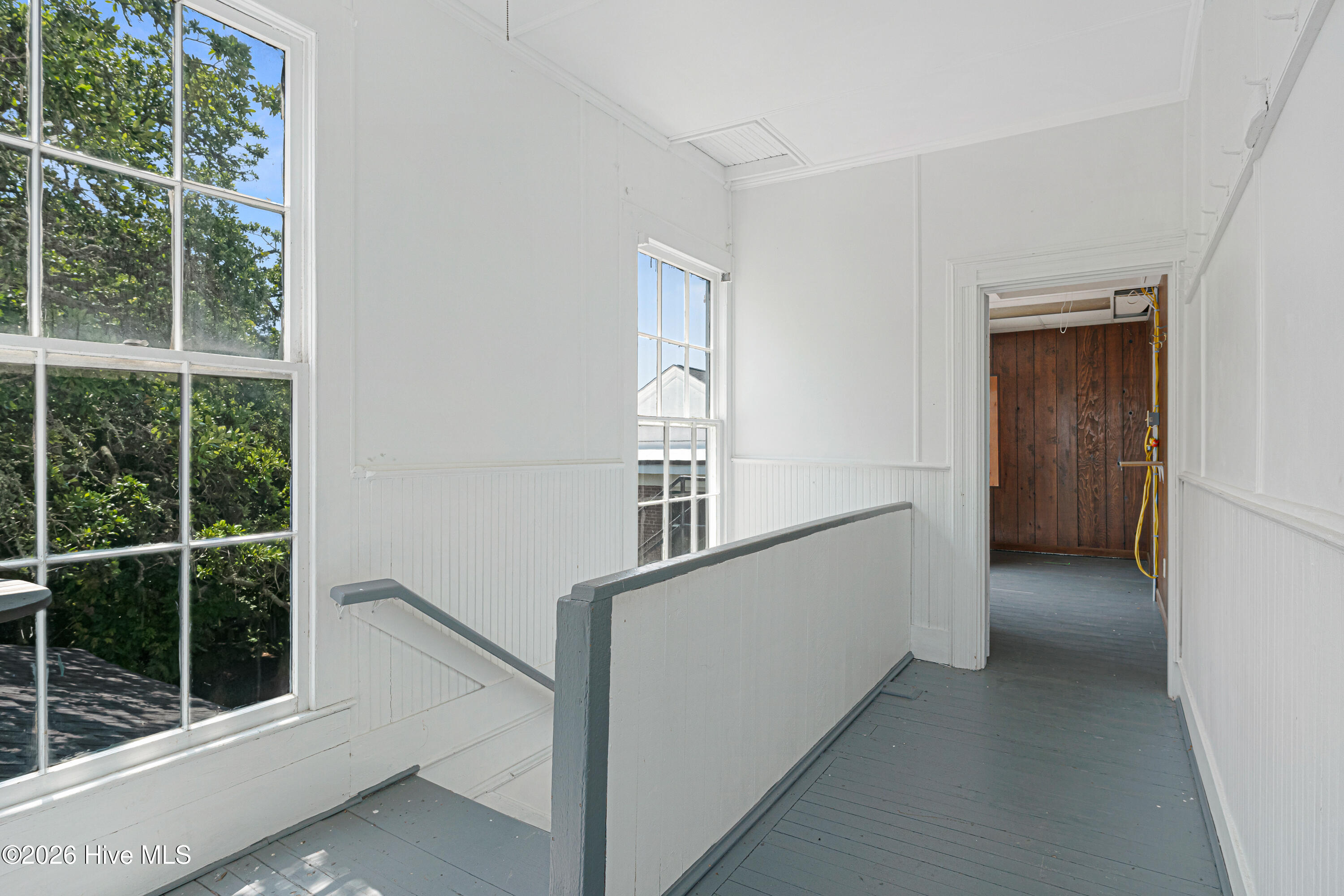 204 Turner Street,Beaufort