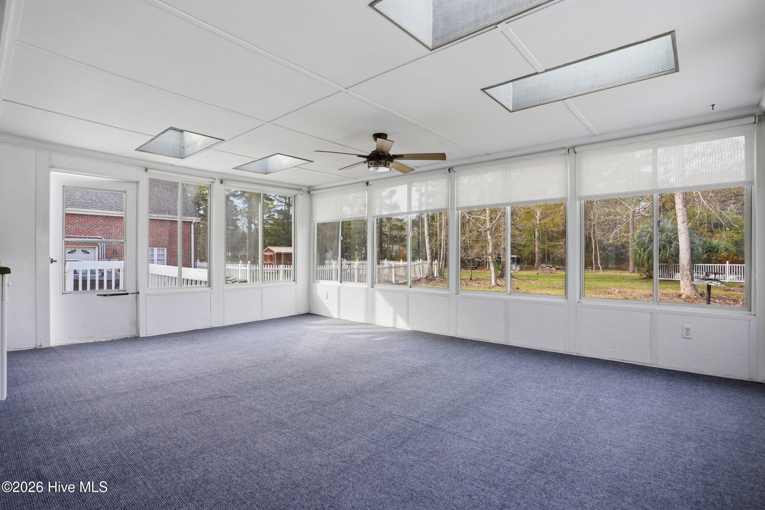 100555150 | Photo 68