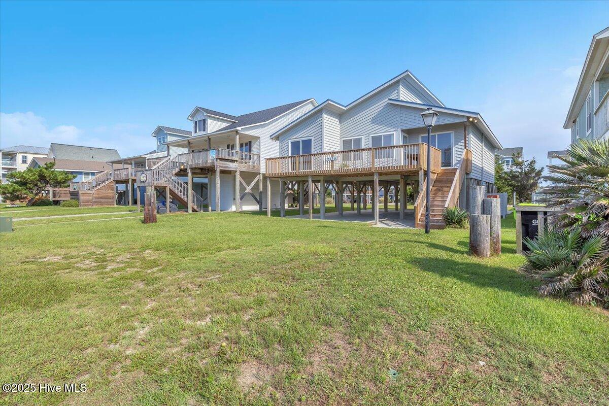 100527550 | Photo 45