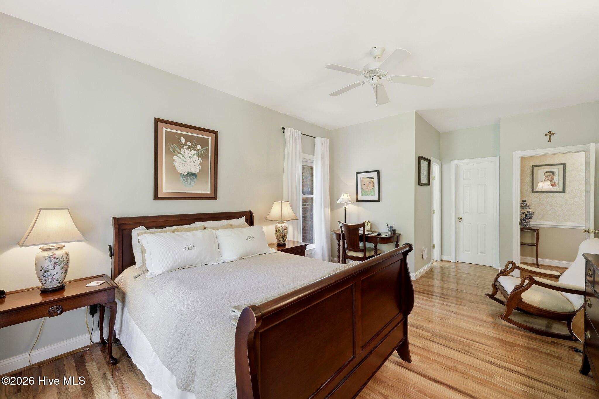 204 Firestone Court,New Bern