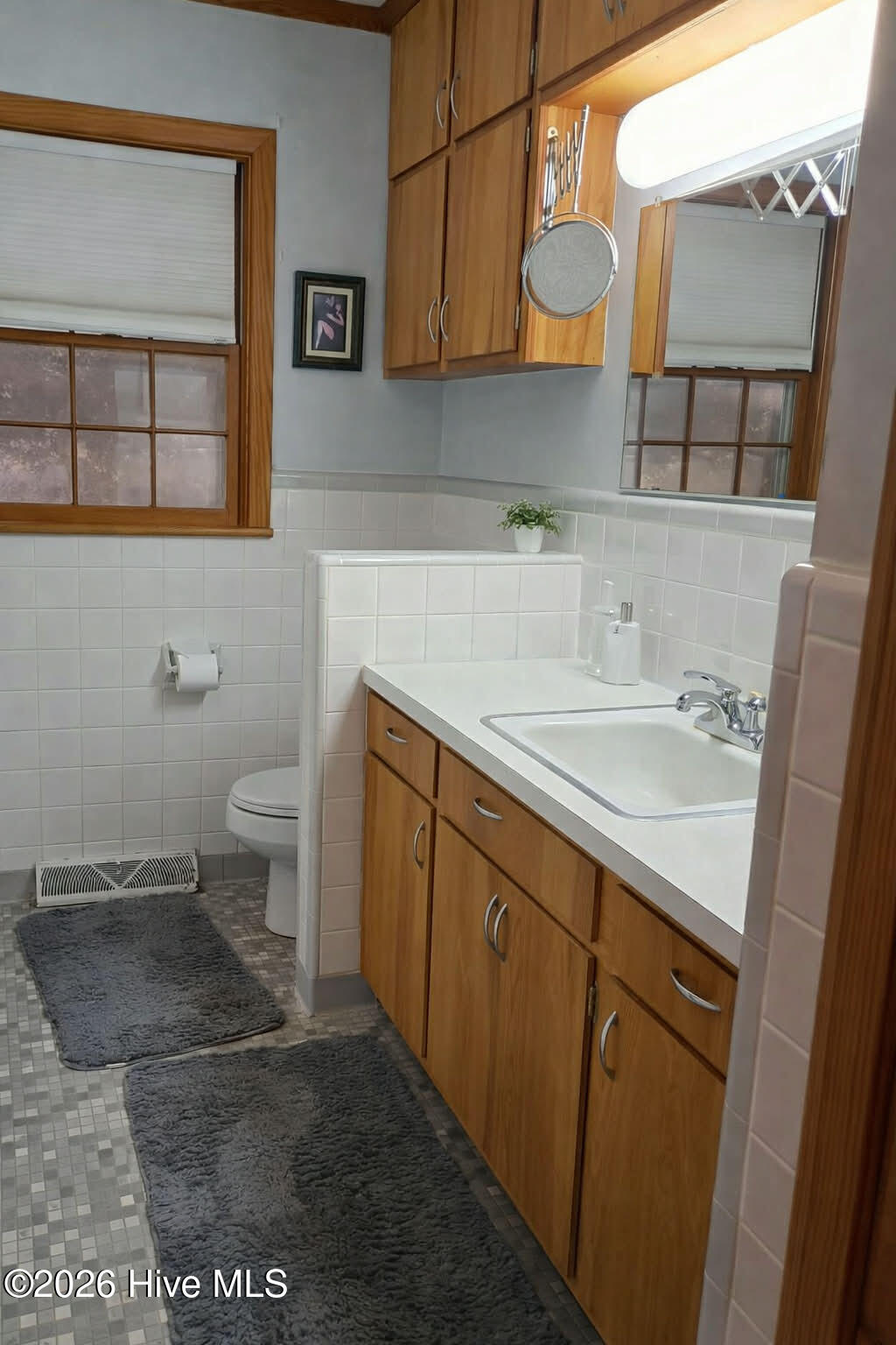 1221 Crescent Drive, Elizabeth City, NC, 27909