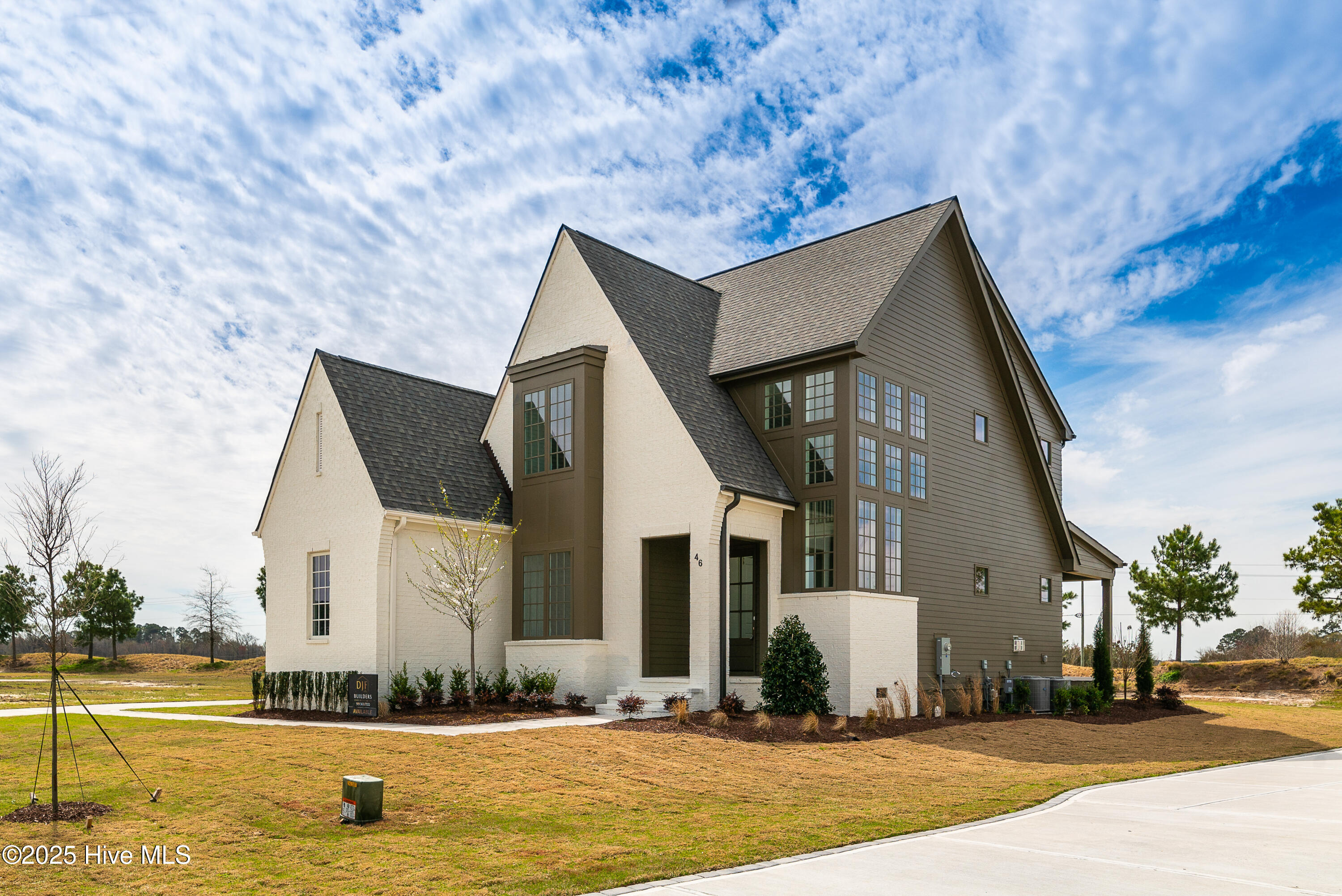 Homes for sale in Snow Hill, NC | 46 Pinewood Cvs, Snow Hill, NC 28580 | MLS# 100531021