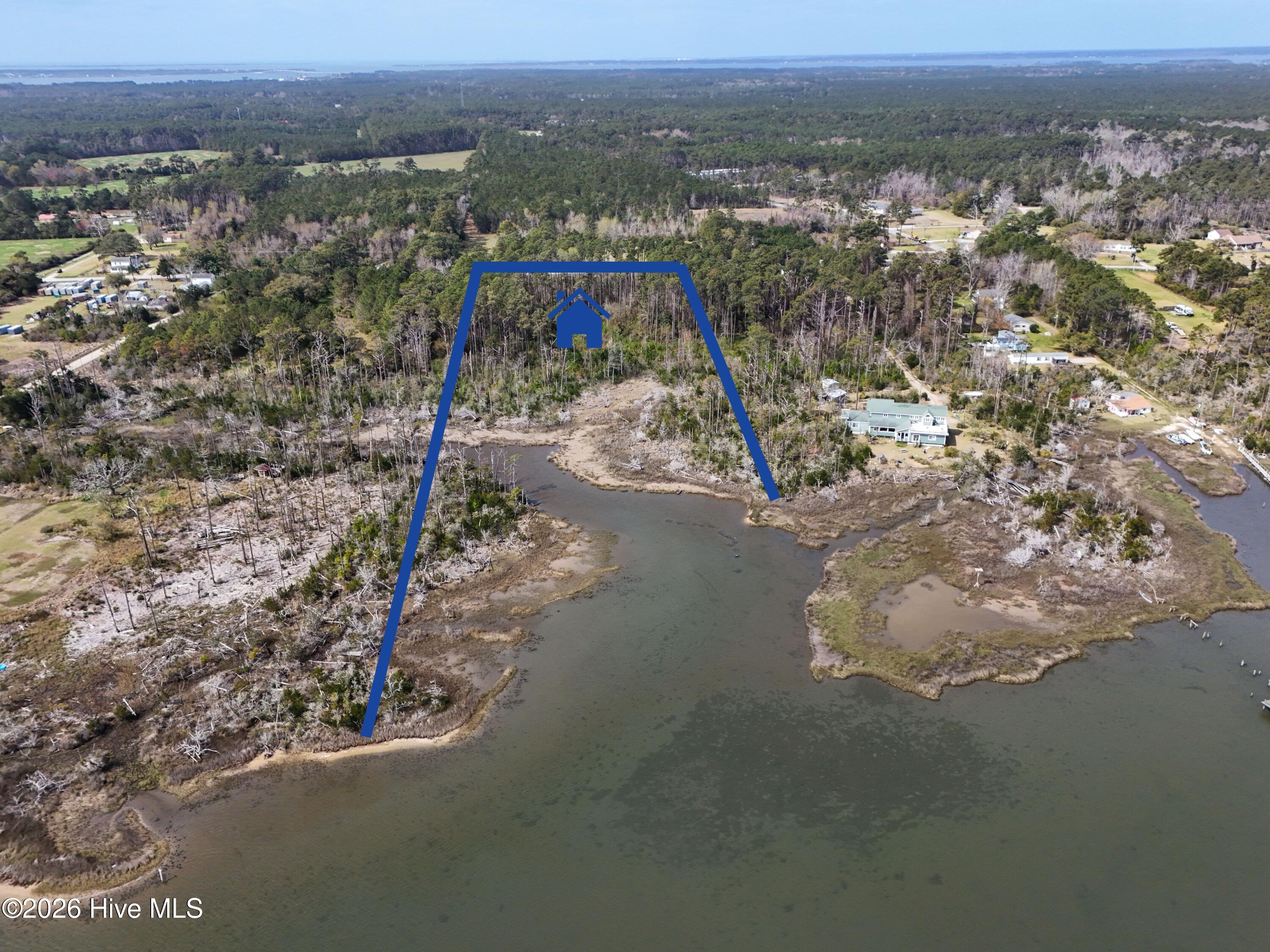 565 Marshallberg Road,Smyrna