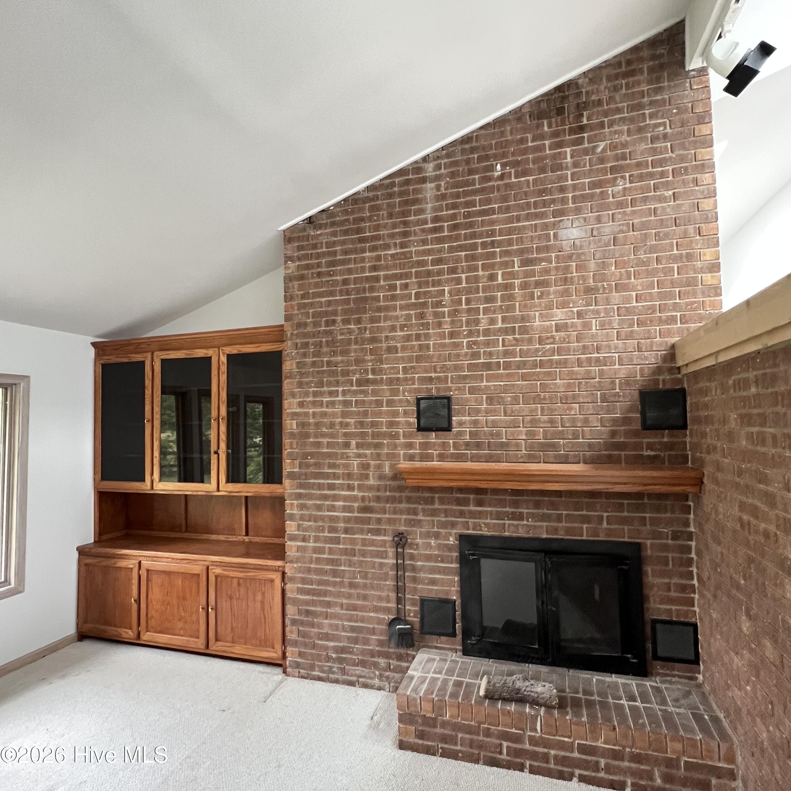 110 Beechwood Drive,Morehead City