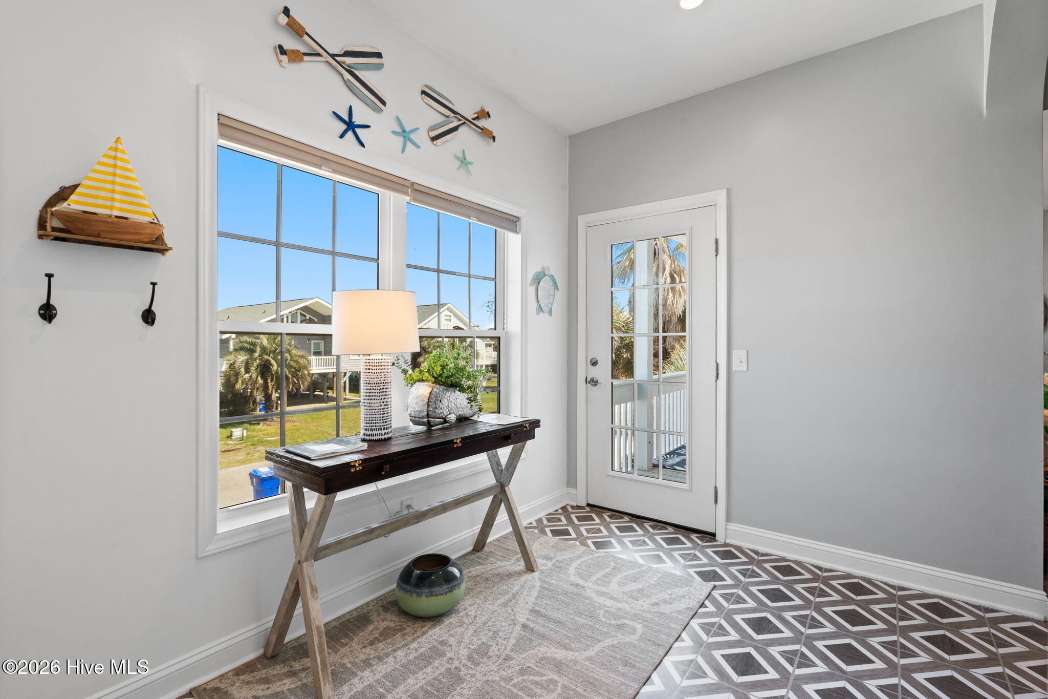 41 Wilmington Street, Ocean Isle Beach, NC, 28469
