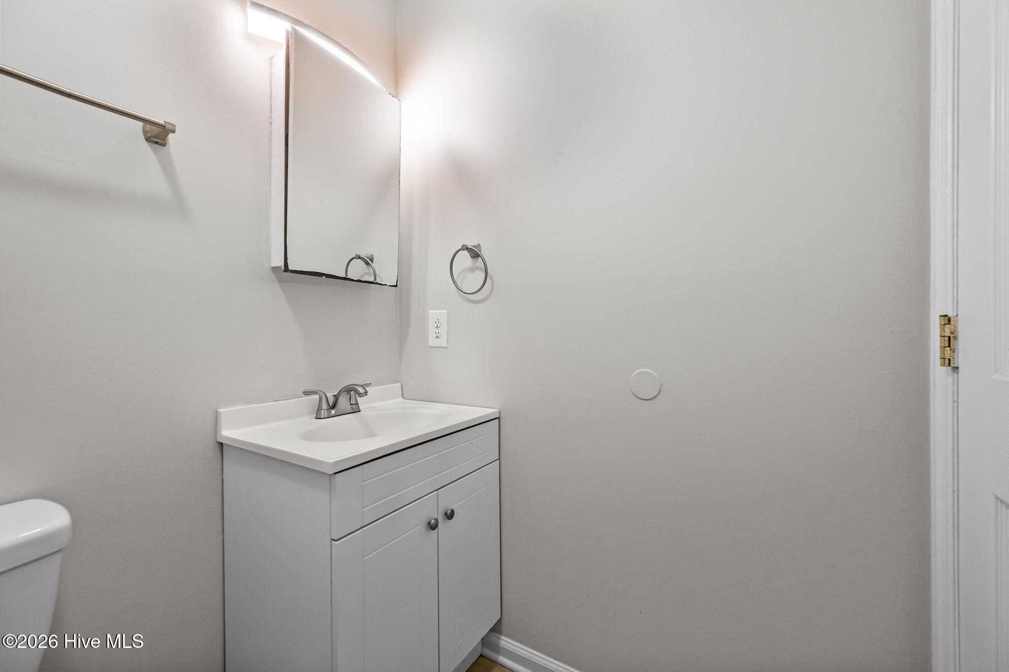 100555497 | Photo 20