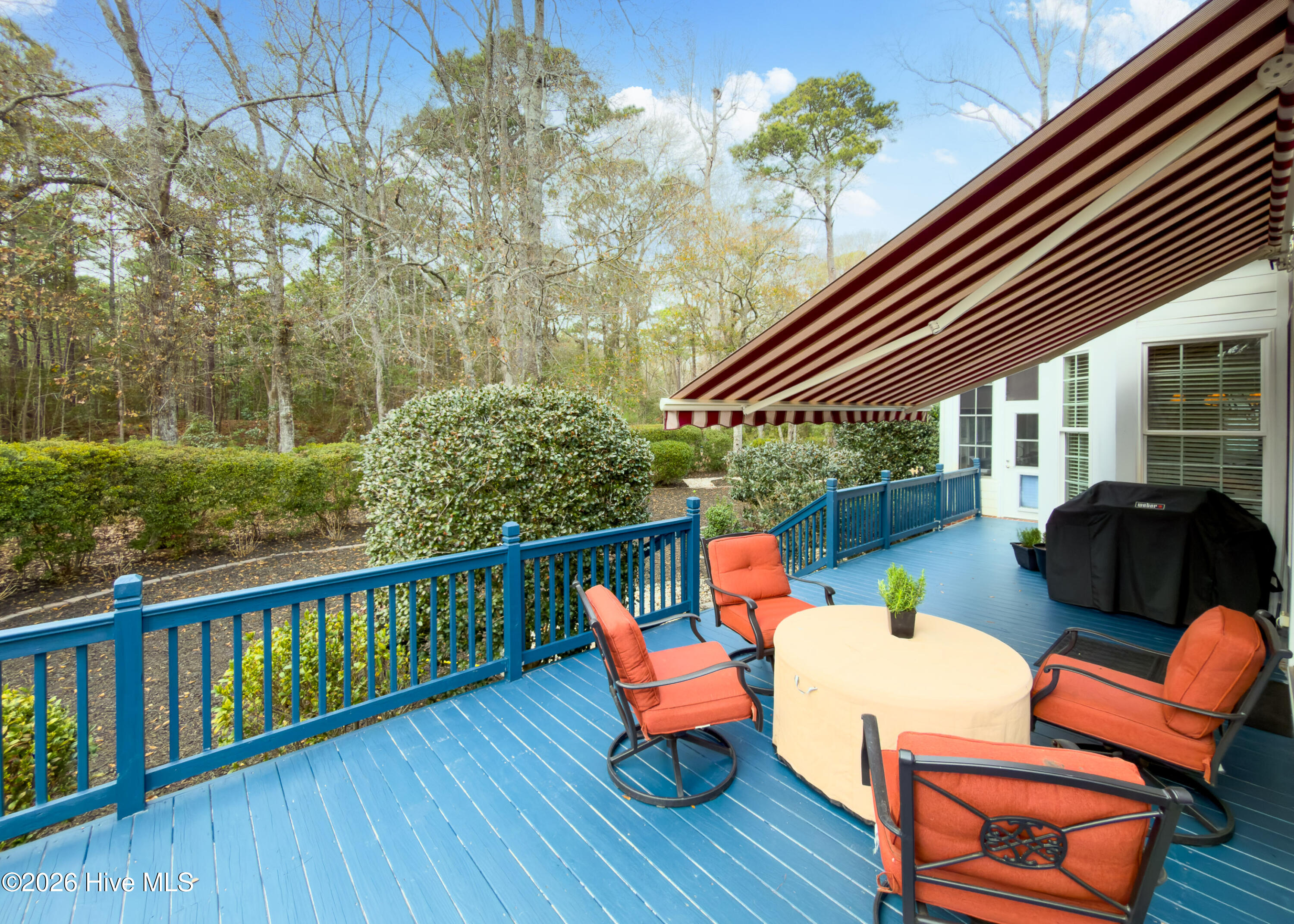 2764 Cedar Crest Drive UNIT L27, Southport, NC, 28461