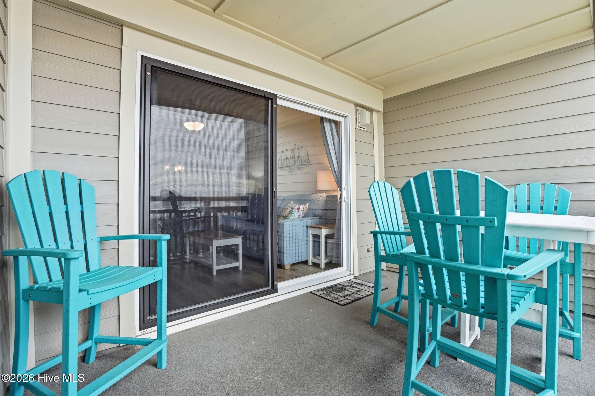 100557699 | Photo 29