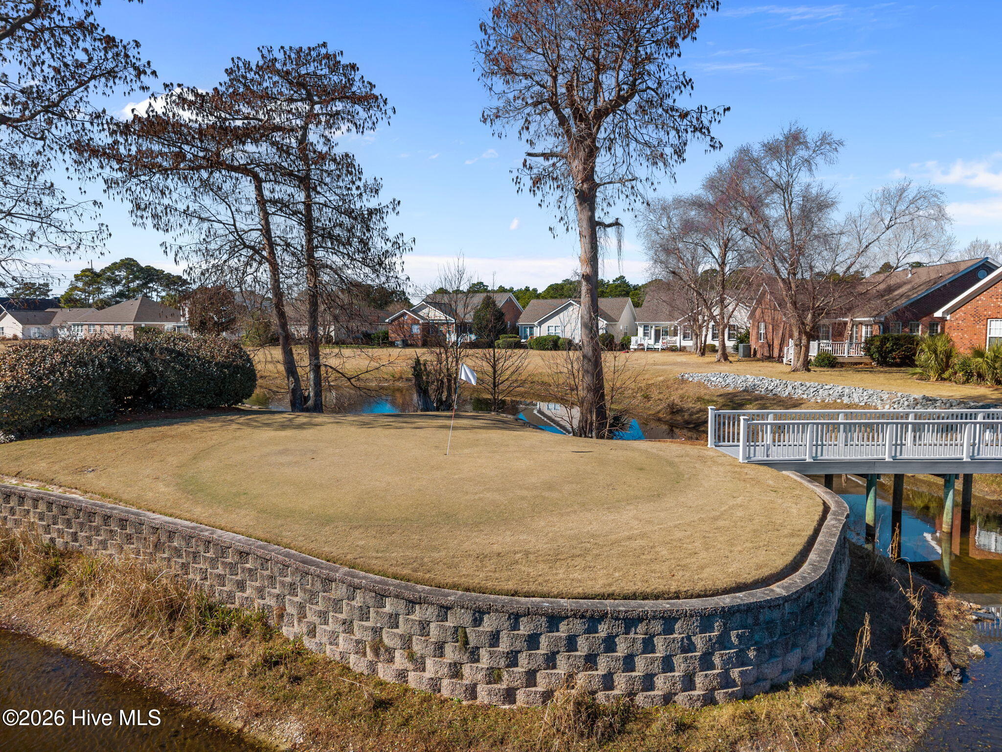 100550707 | Photo 49