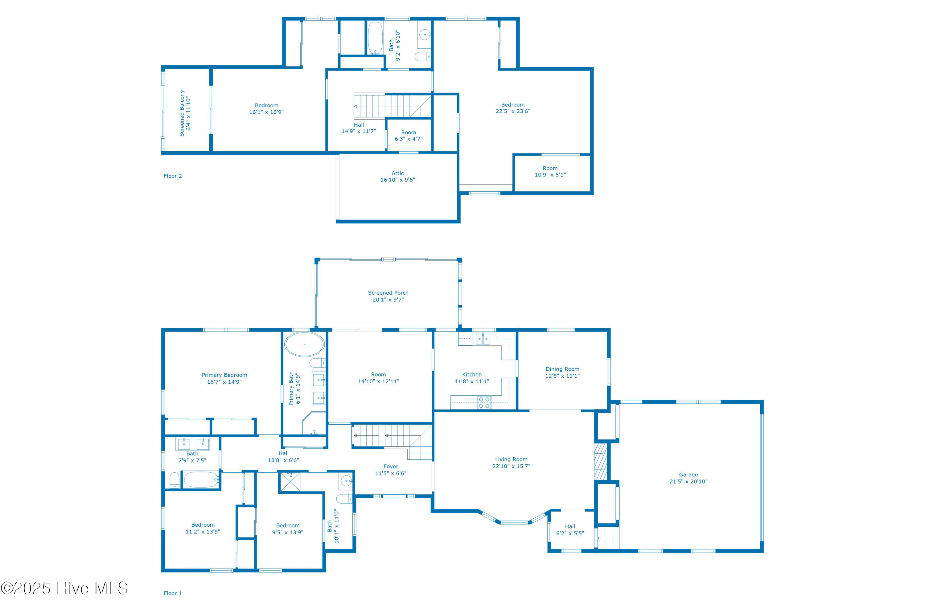 Homes for sale in Greenville, NC | 306 Granville Dr, Greenville, NC 27858 | MLS# 100469881