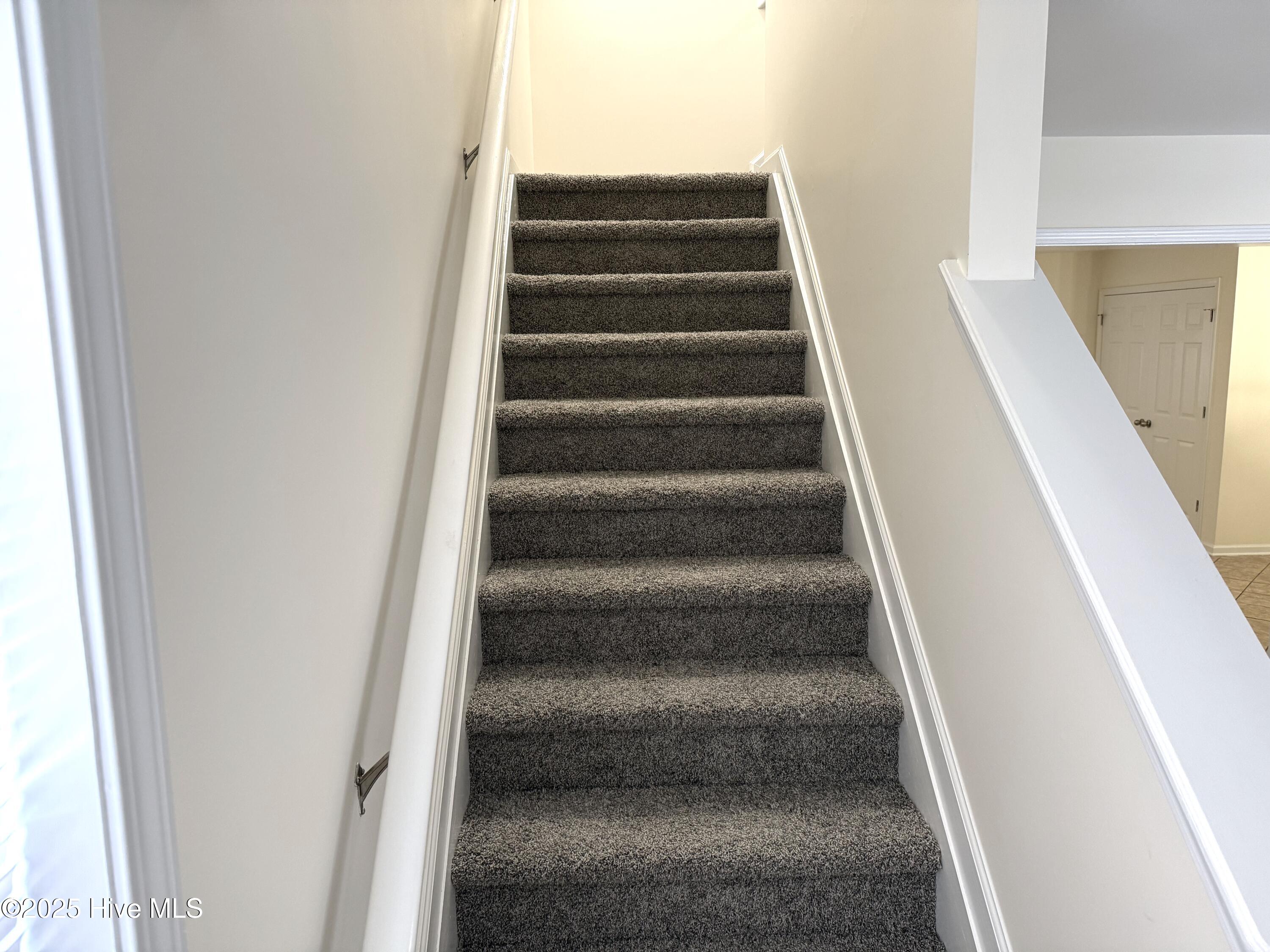 301 Comanche Trail,Havelock