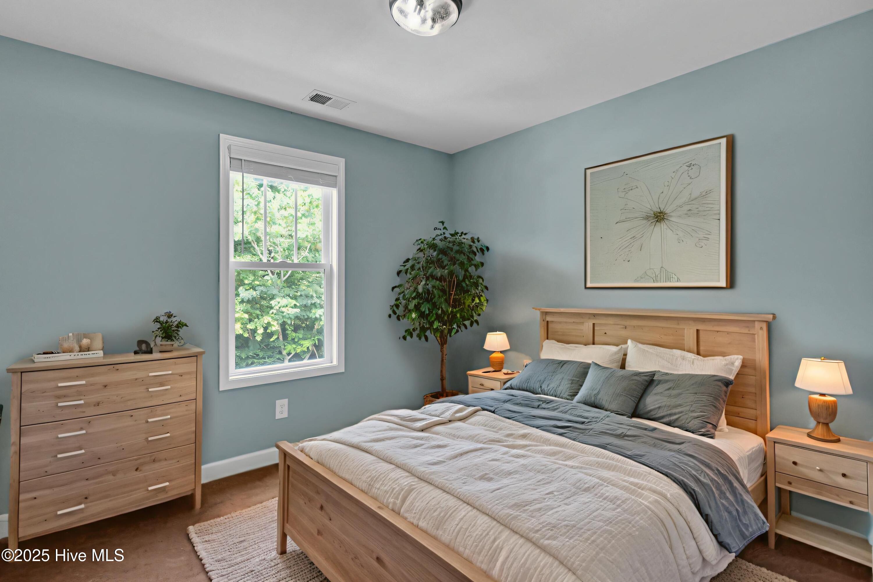 100549260 | Photo 24