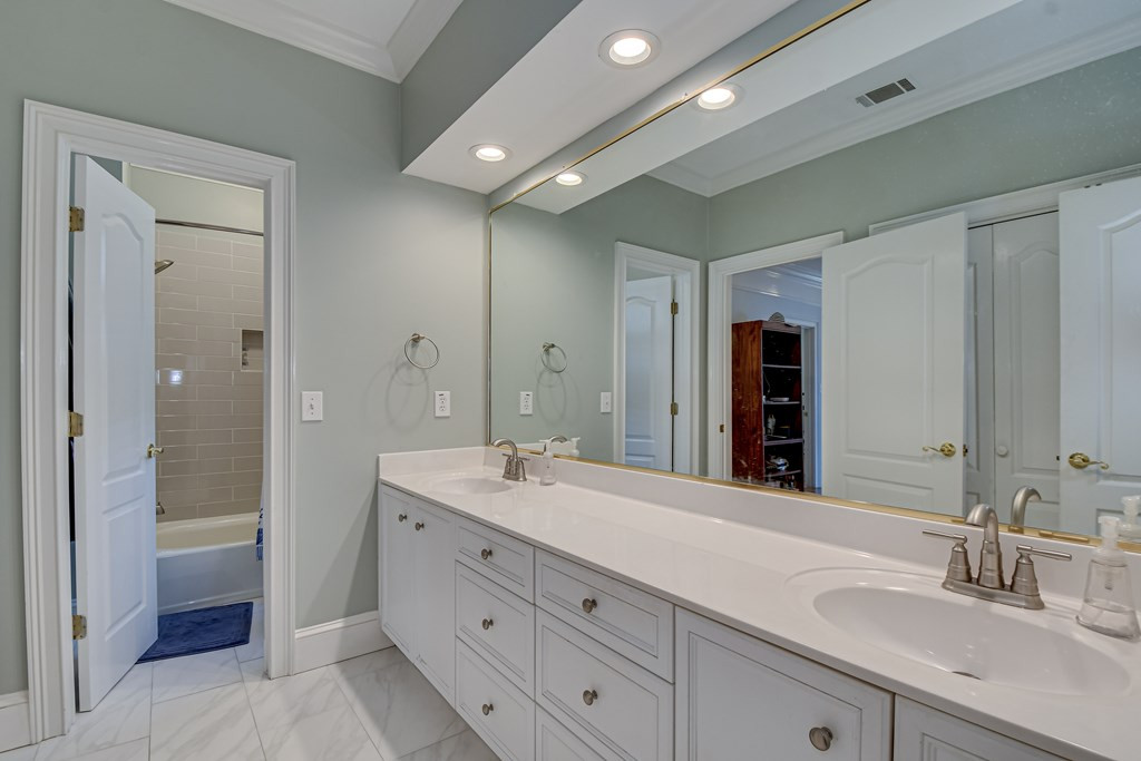 2119 Cumming Road, Augusta, GA 30904 Listing Photo  47