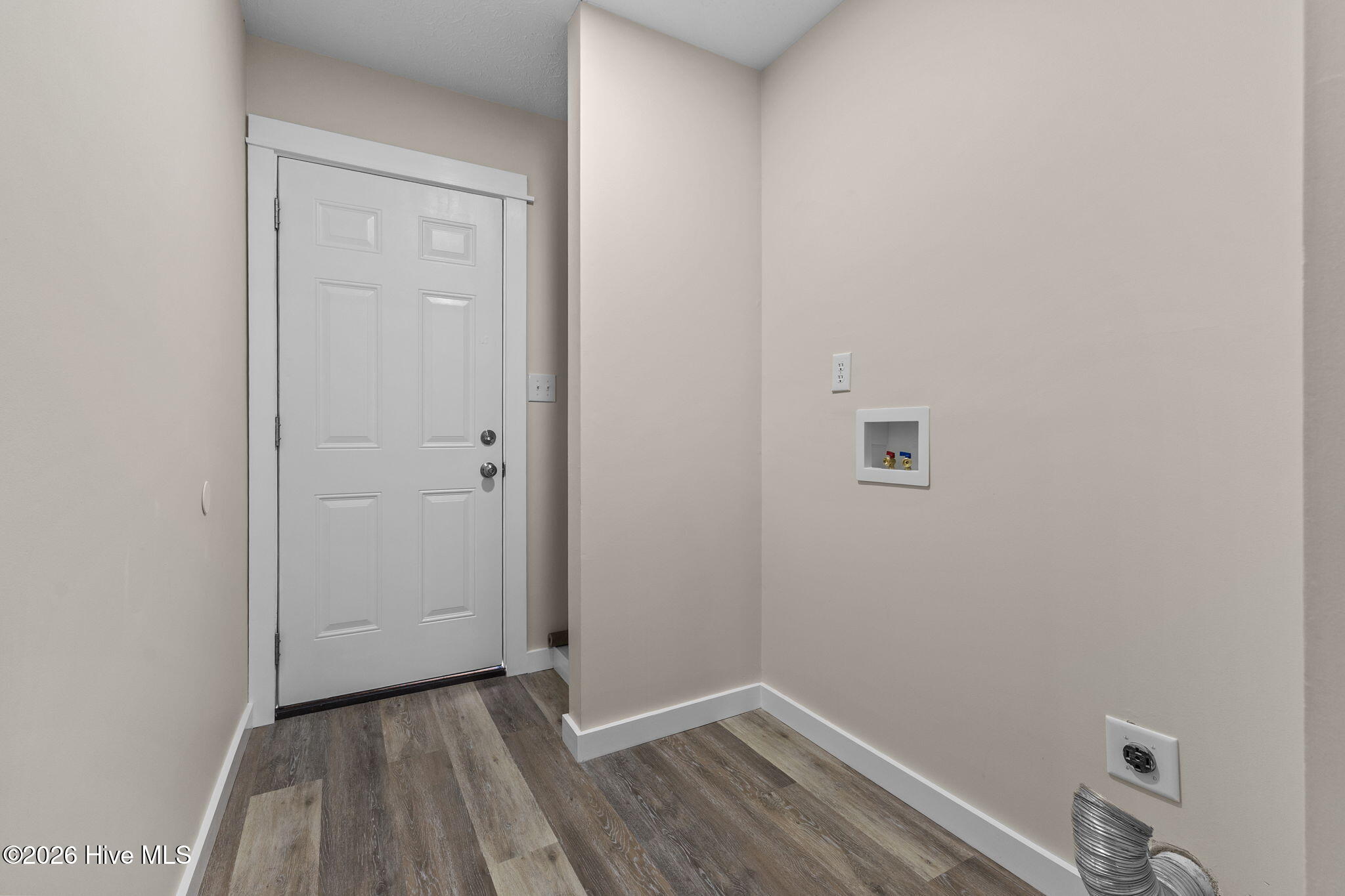 1141 Faison Highway, Clinton, NC, 28328