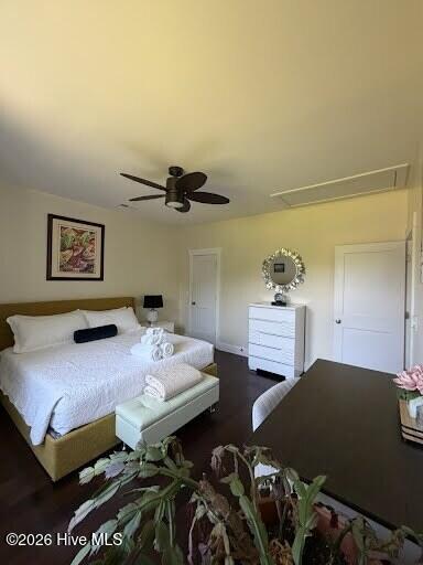 144 Ray Lane,Swansboro