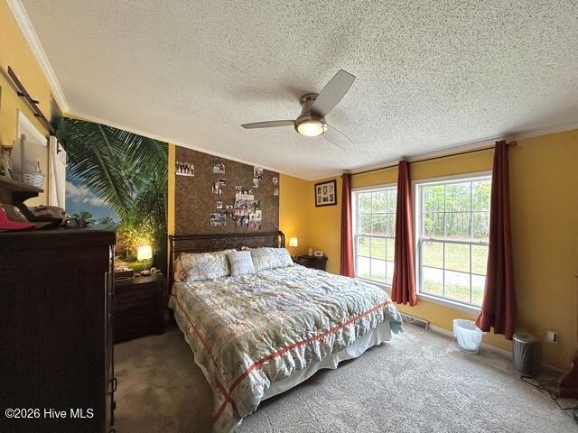 100566420 | Photo 48