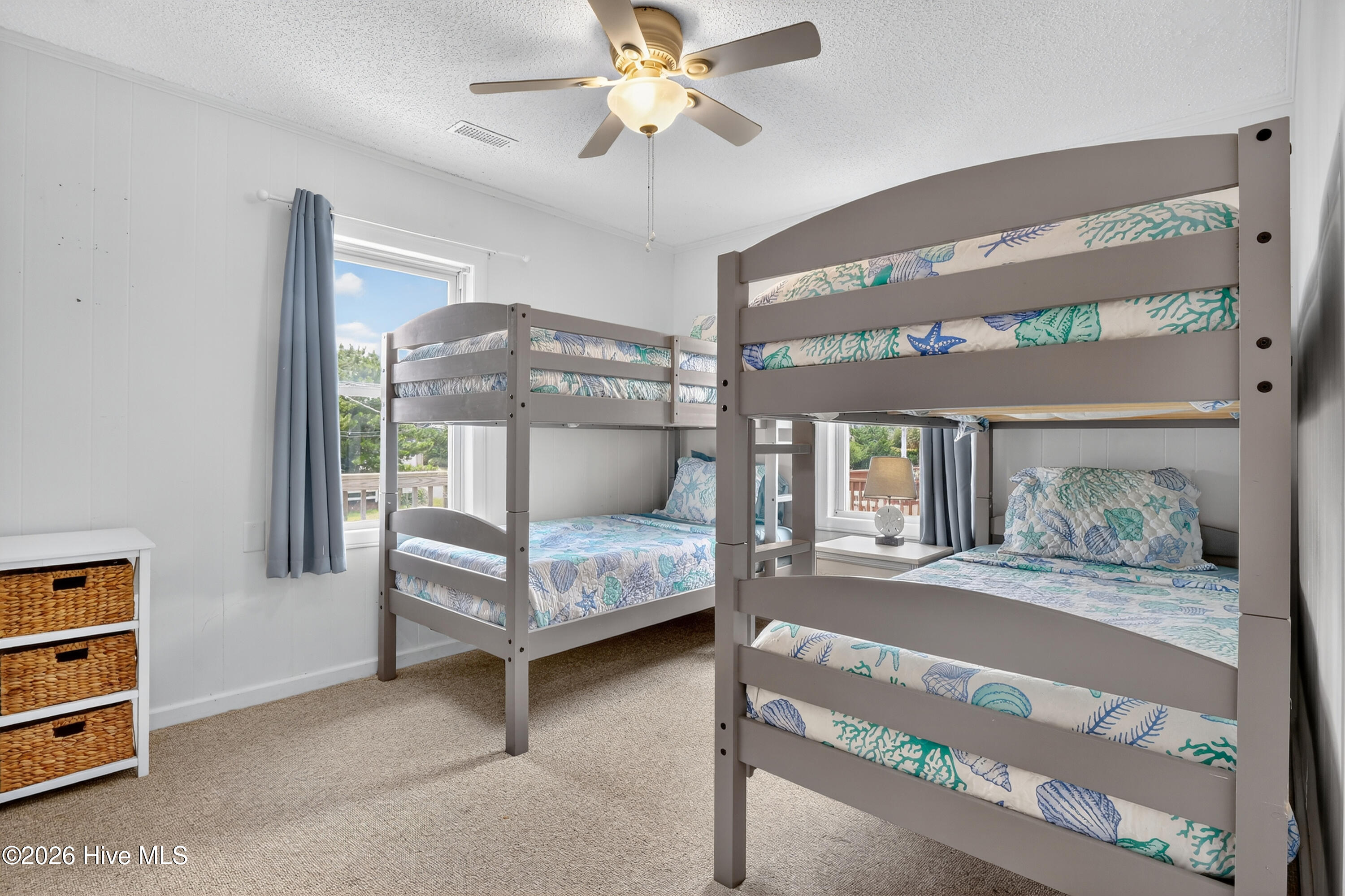 100558855 | Photo 17