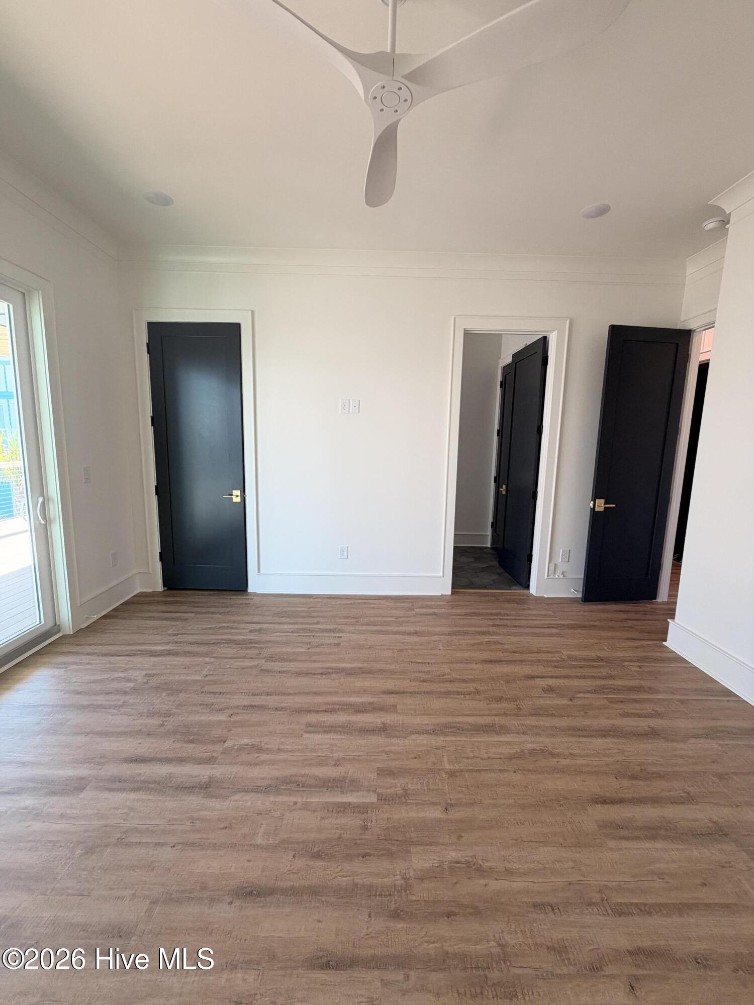 Updated progress photos of interior. Professional photos will be done once staging is completed.