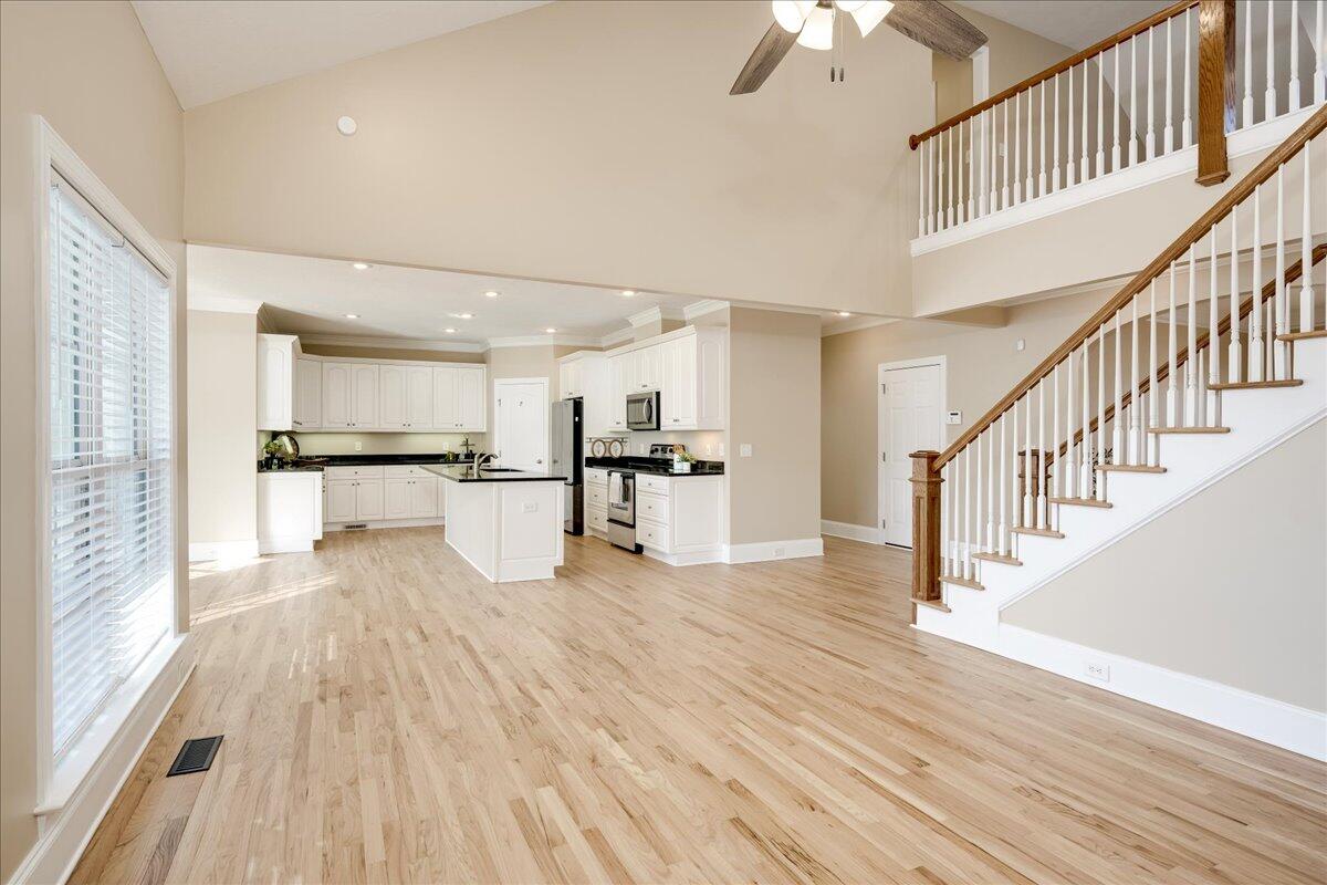 619 Burgamy Pass, Grovetown, GA, 30813