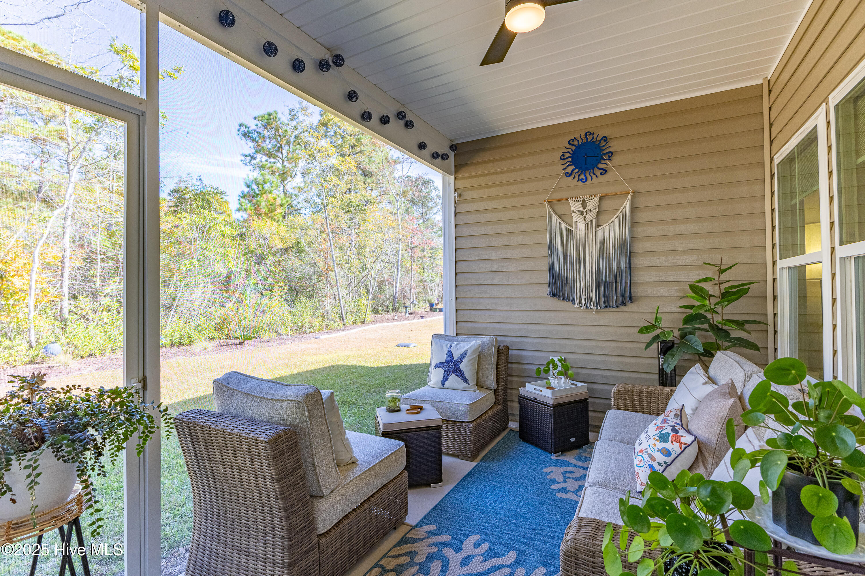 100542880 | Photo 37