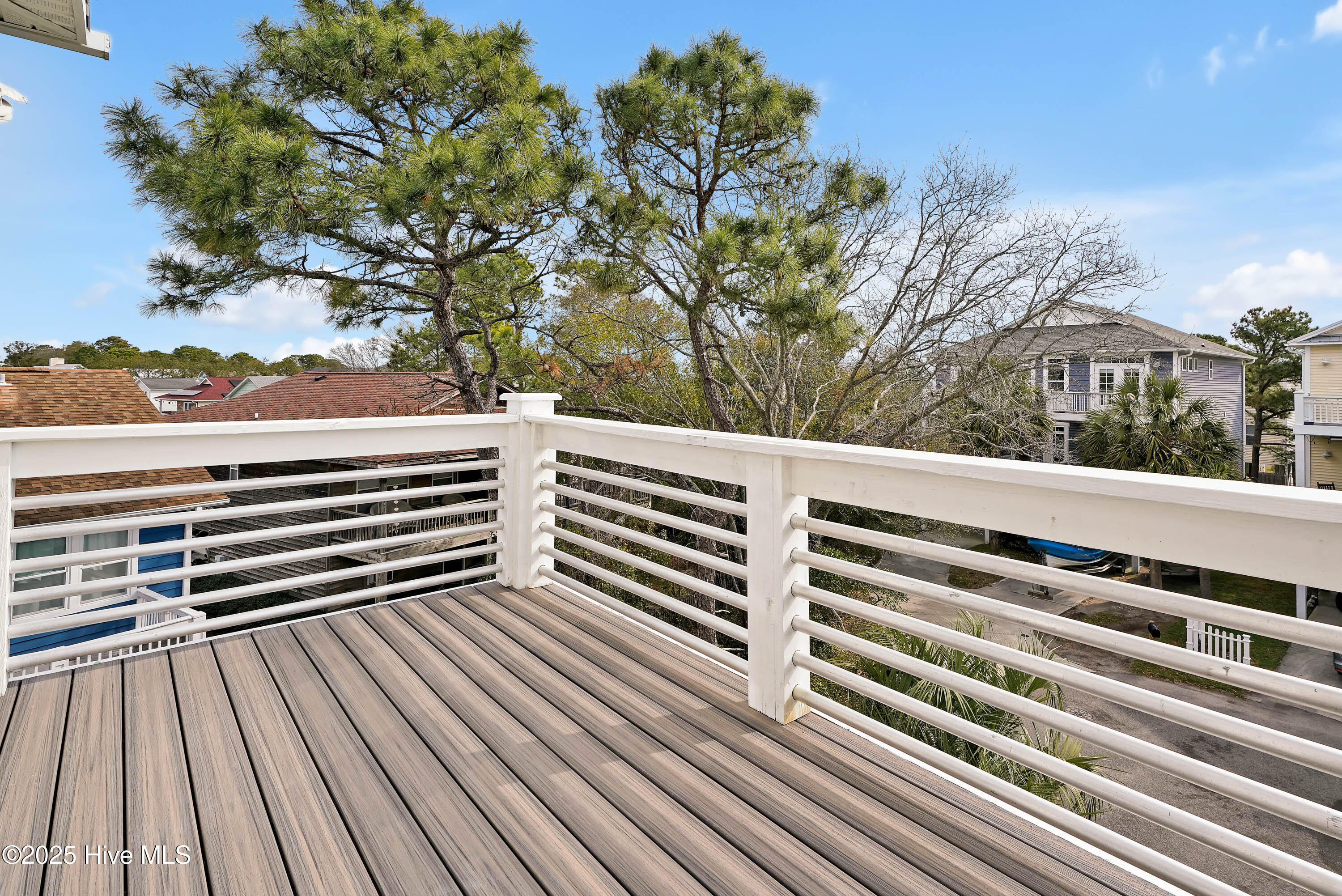 1116 Mackerel Lane UNIT 2, Carolina Beach, NC, 28428
