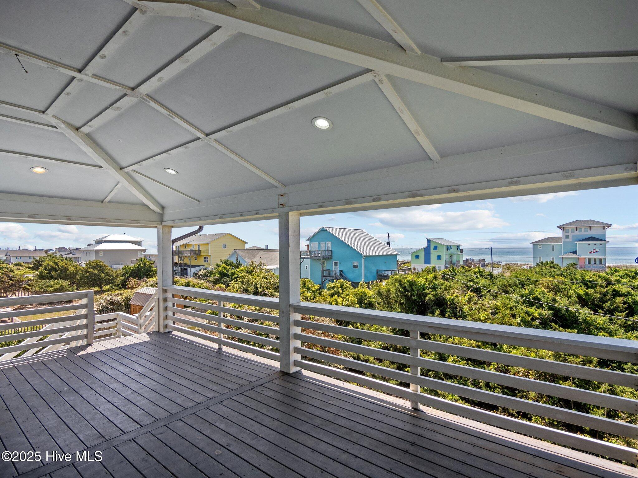 2311 Emerald Drive, Emerald Isle, NC, 28594