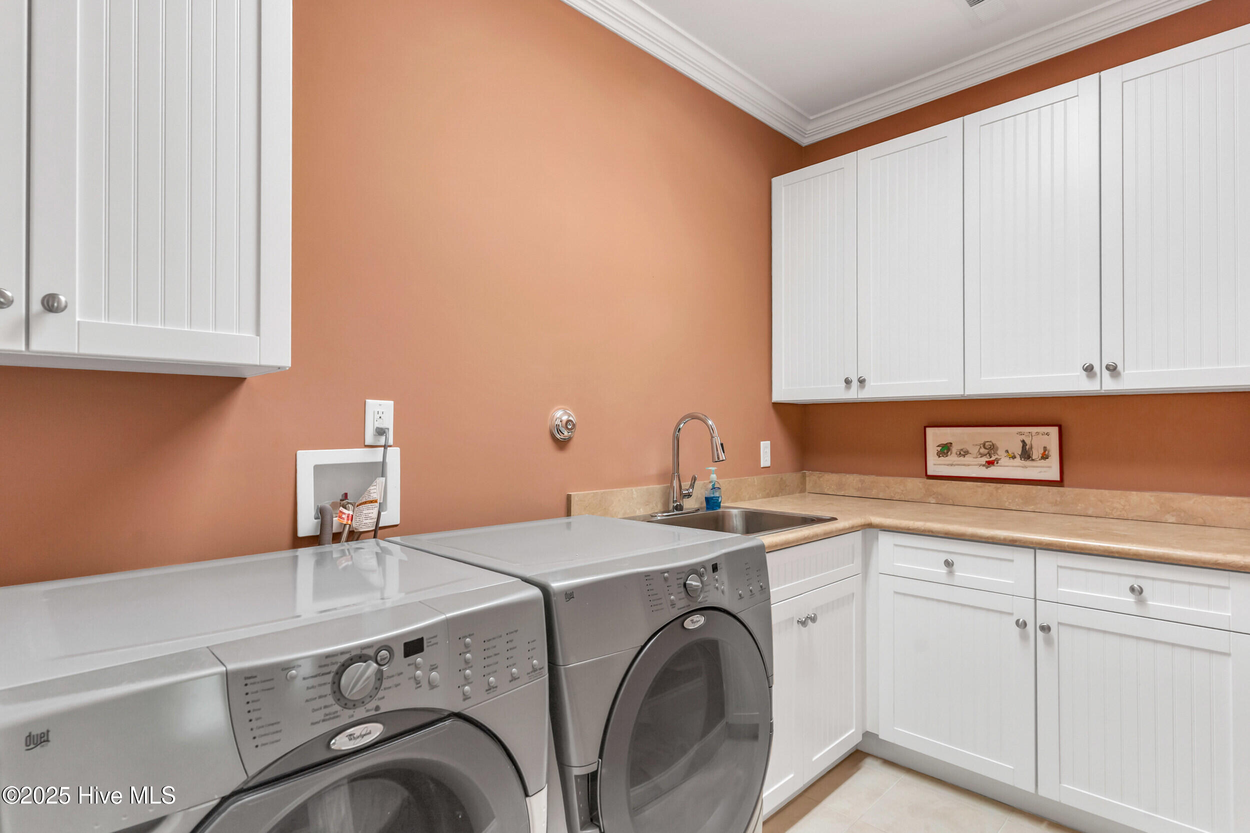 100533496 | Photo 41