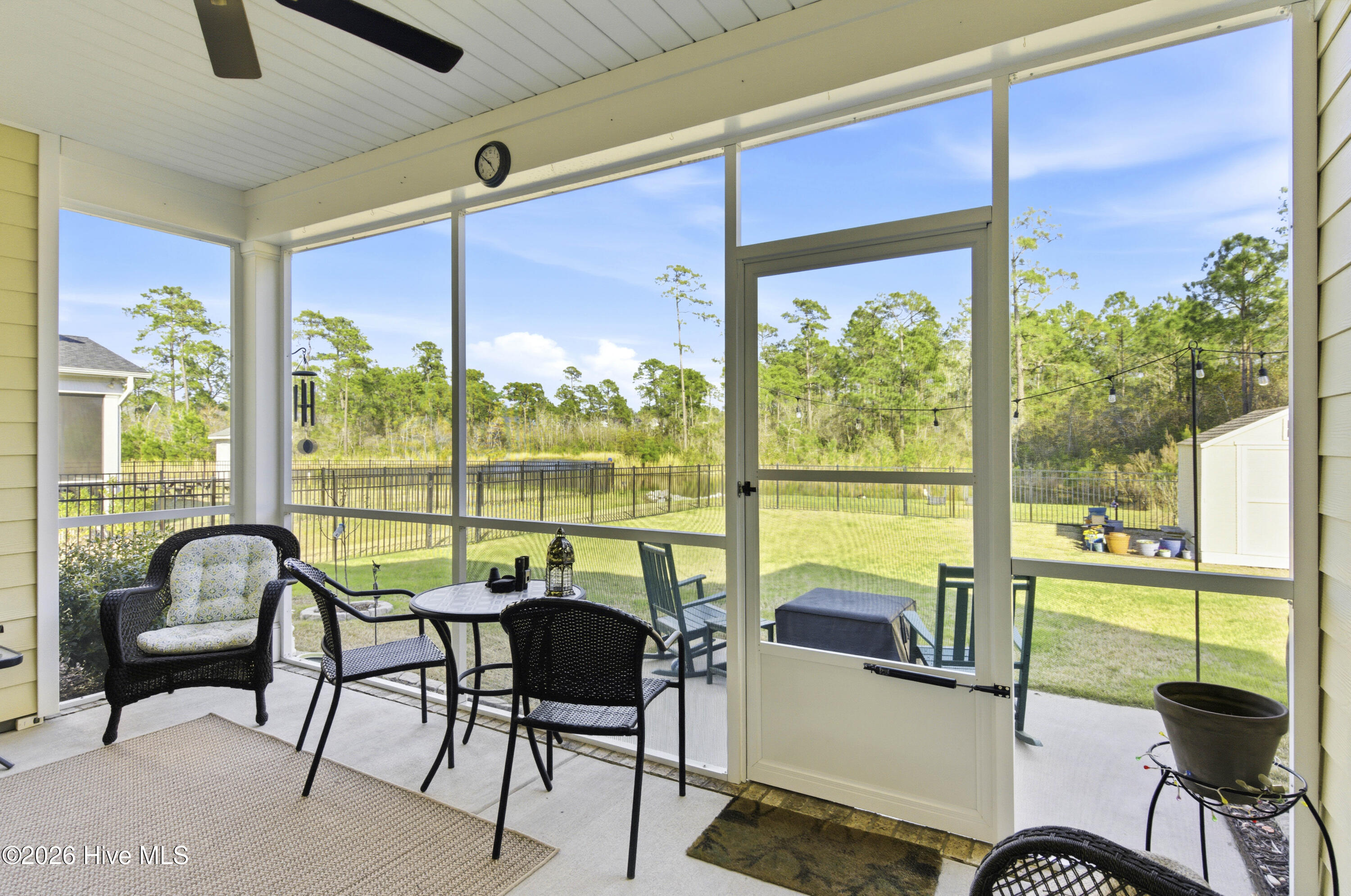 420 Arden Drive, Hampstead, NC, 28443