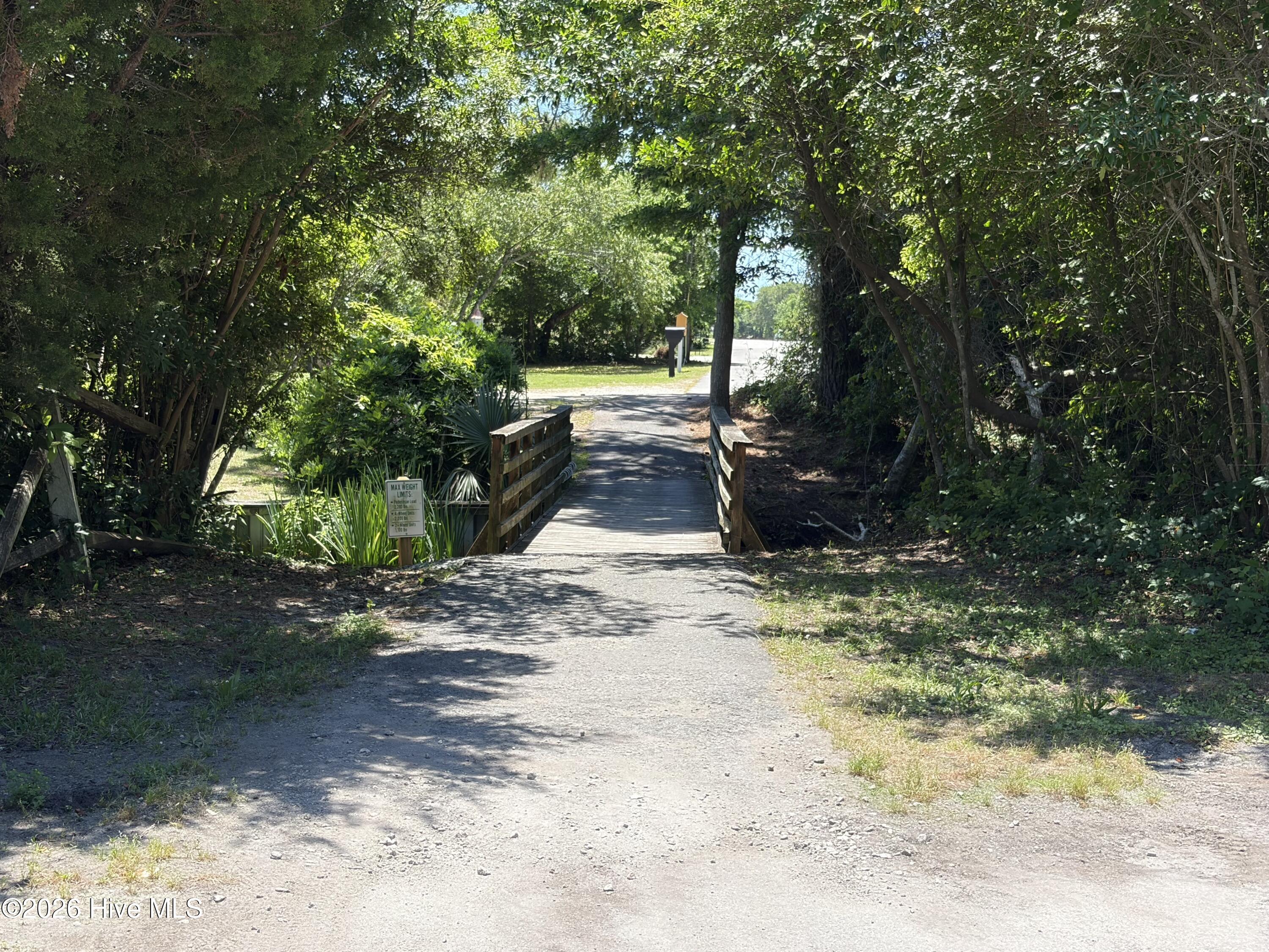 417 Holly Street,Emerald Isle