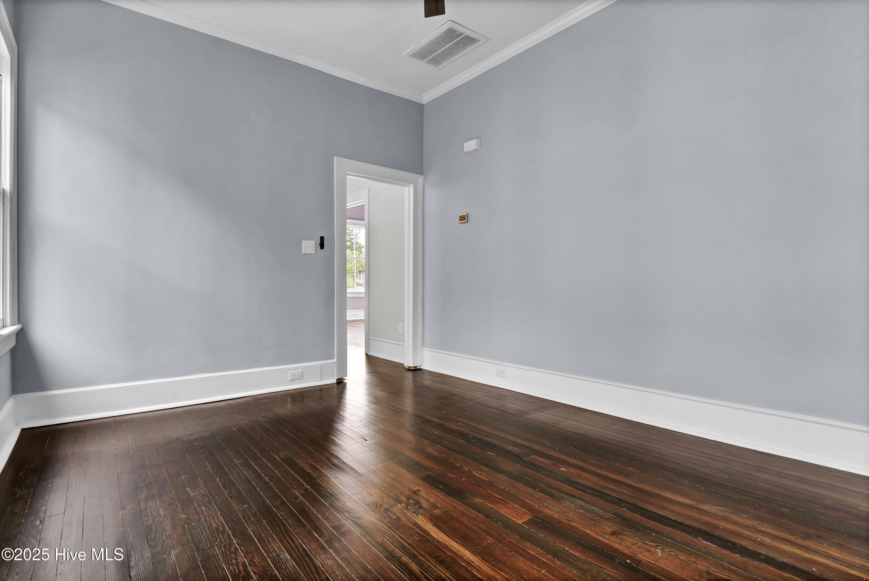 100529897 | Photo 19