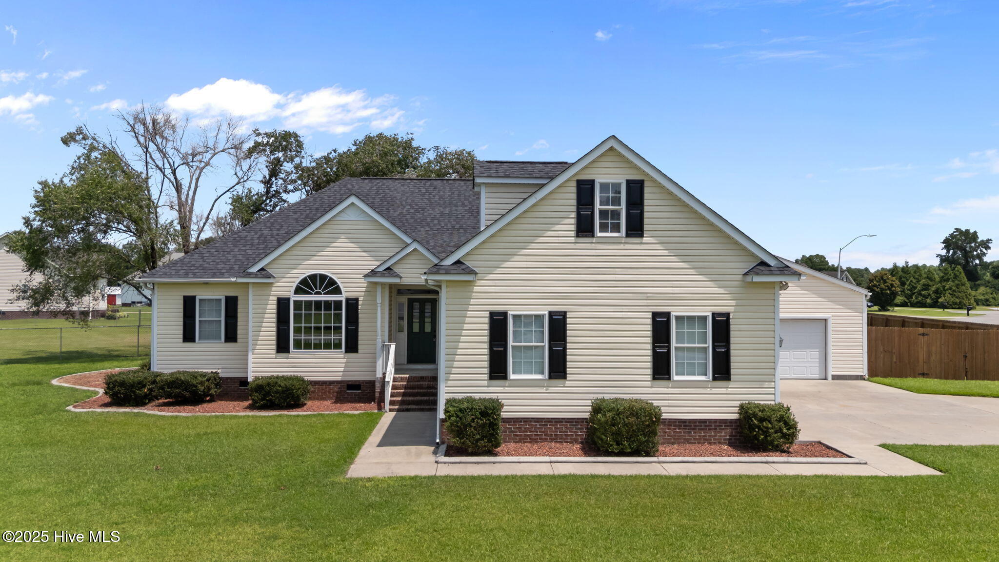 Property at 103 Poplar Knoll Road