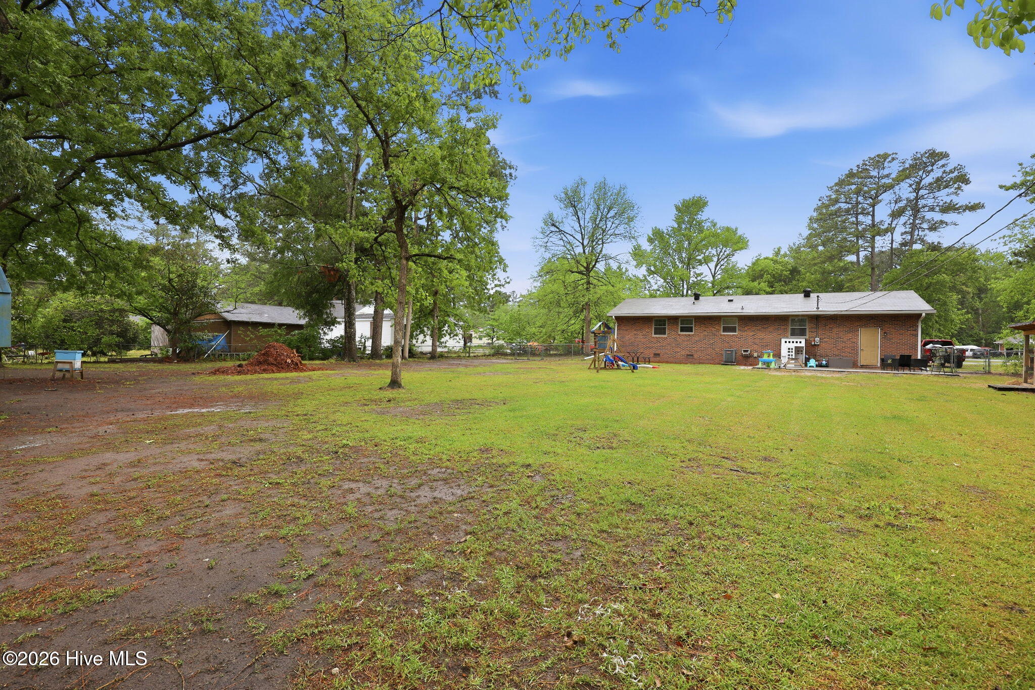406 Shepard Street,Havelock