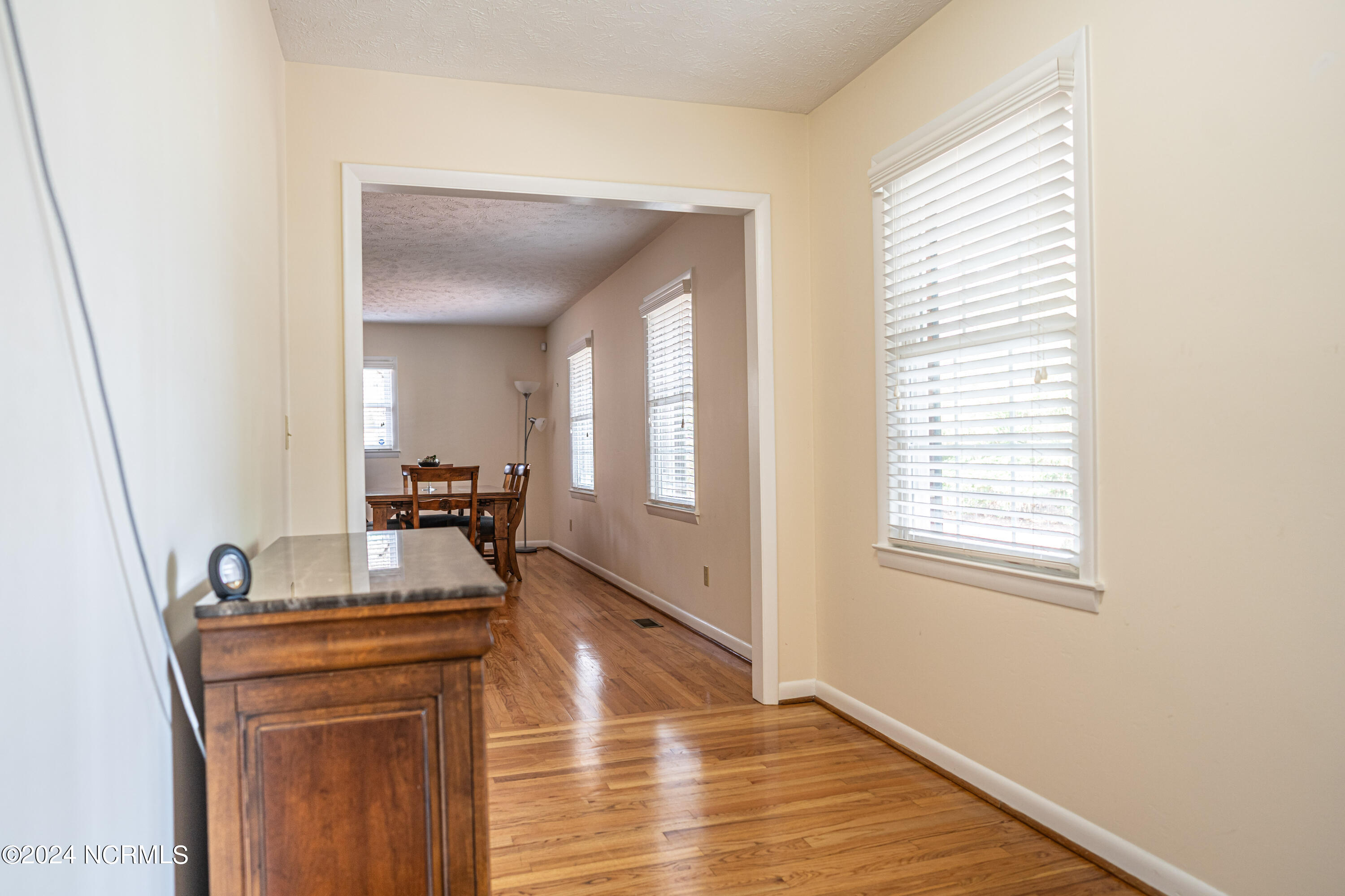 635 Pee Dee Road