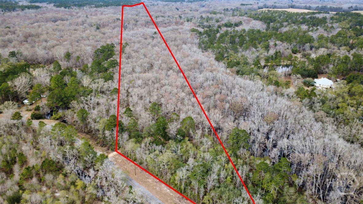 Homes for sale in Bloomingdale, GA | 0 Old Hwy 204 Hwy, Bloomingdale, GA 31302 | MLS# SA339548