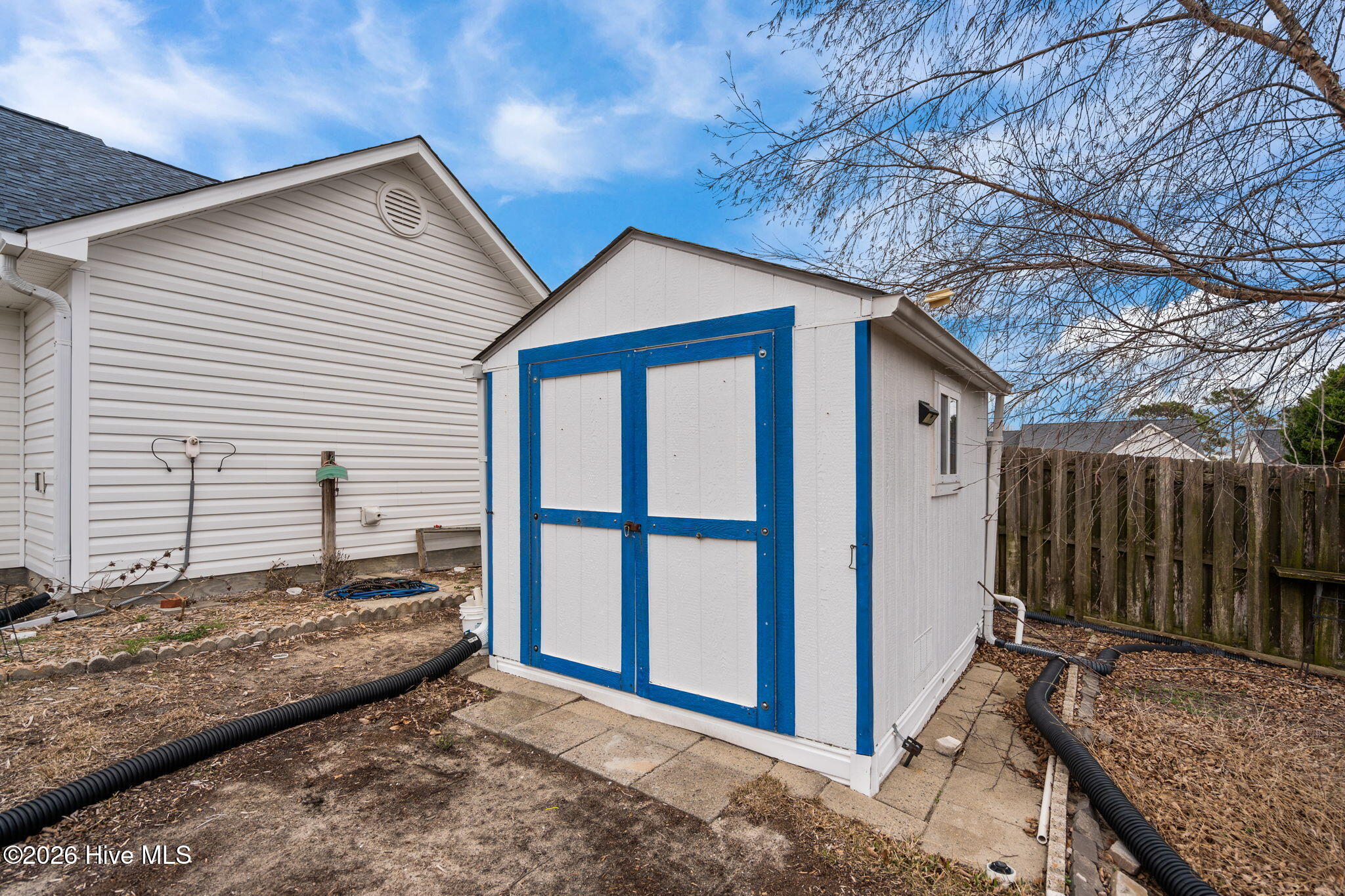 100552378 | Photo 48