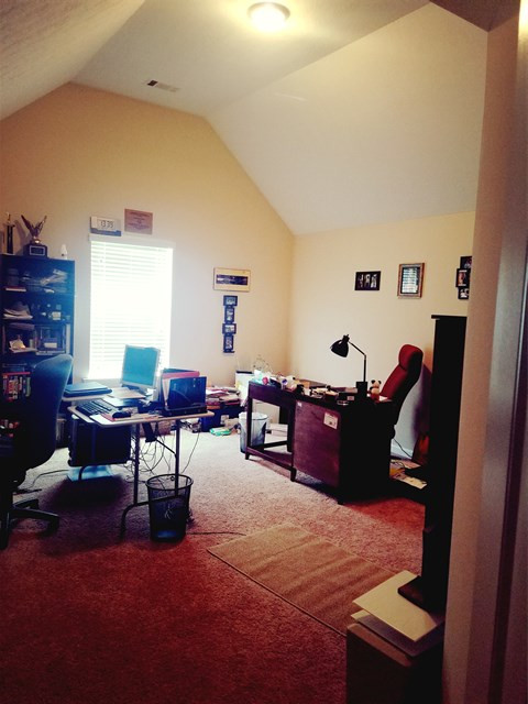 3041 Haynes Station Drive, Augusta, GA, 30909