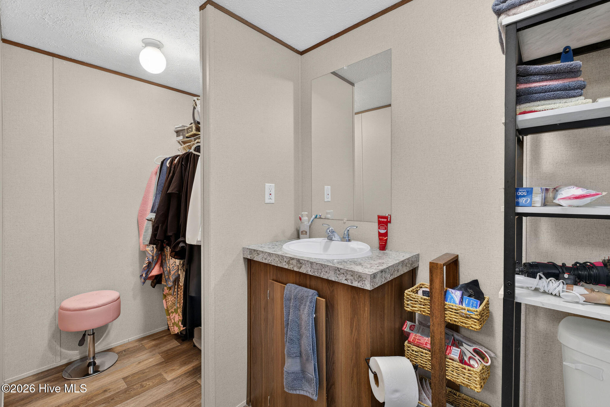 901 Test Farm Road, Willard, NC, 28478