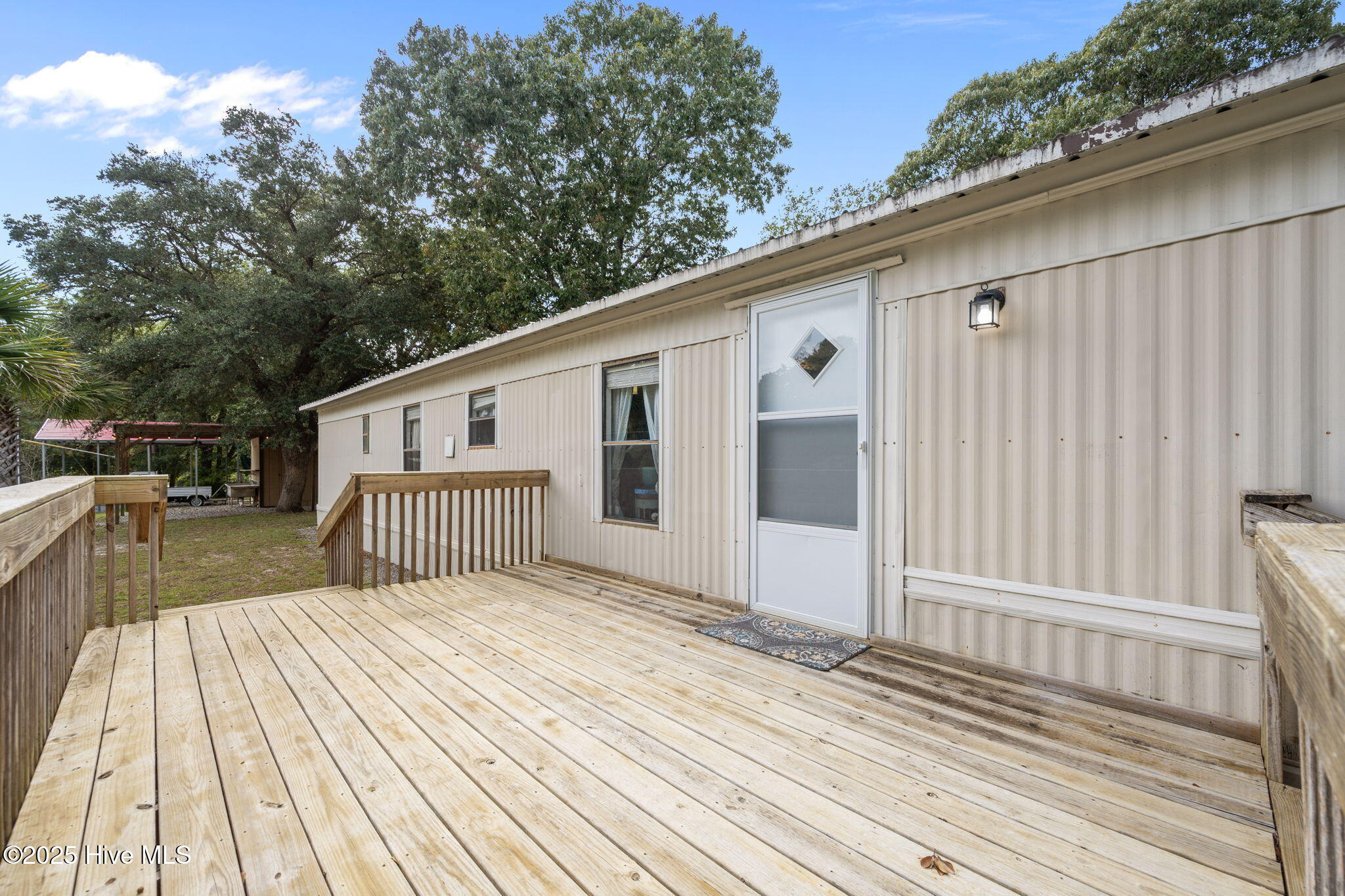 100535152 | Photo 10