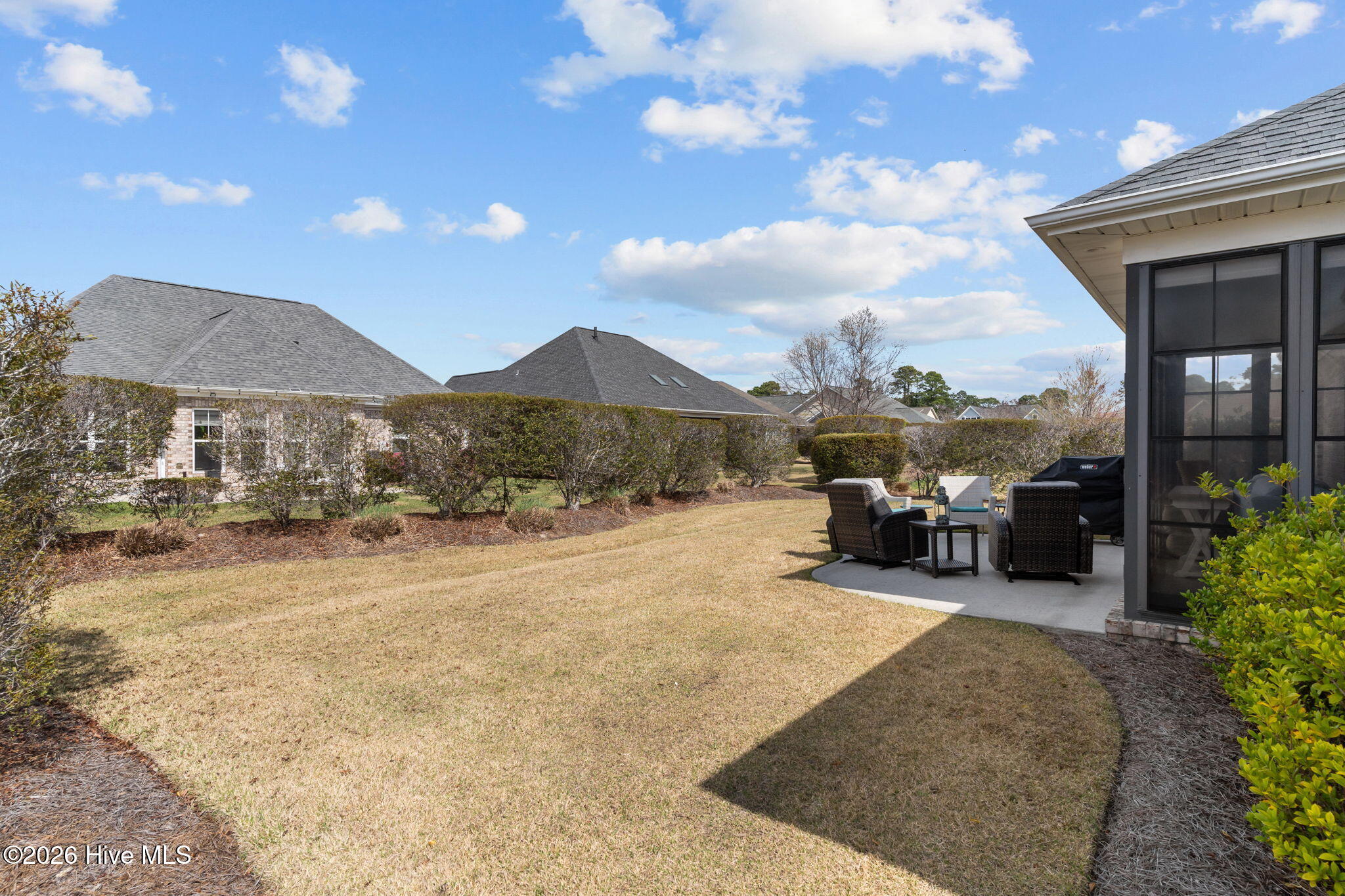 100560533 | Photo 34